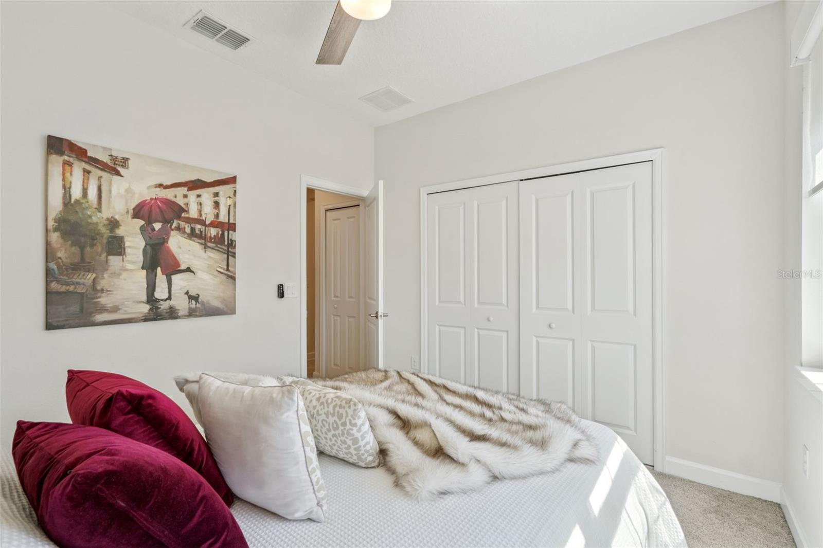 Image 37 of 64 For 8999 Croquet Court