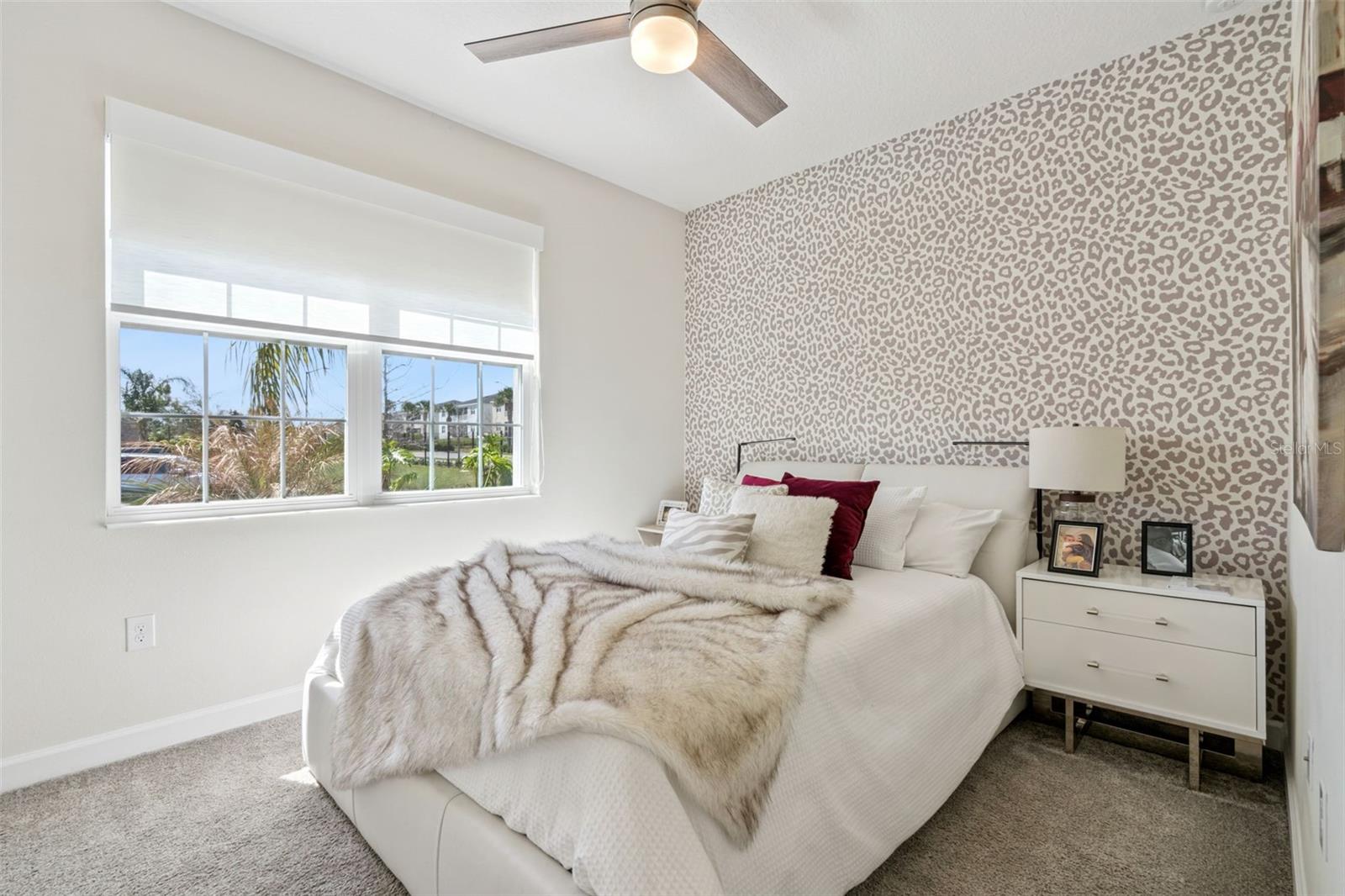 Image 38 of 64 For 8999 Croquet Court