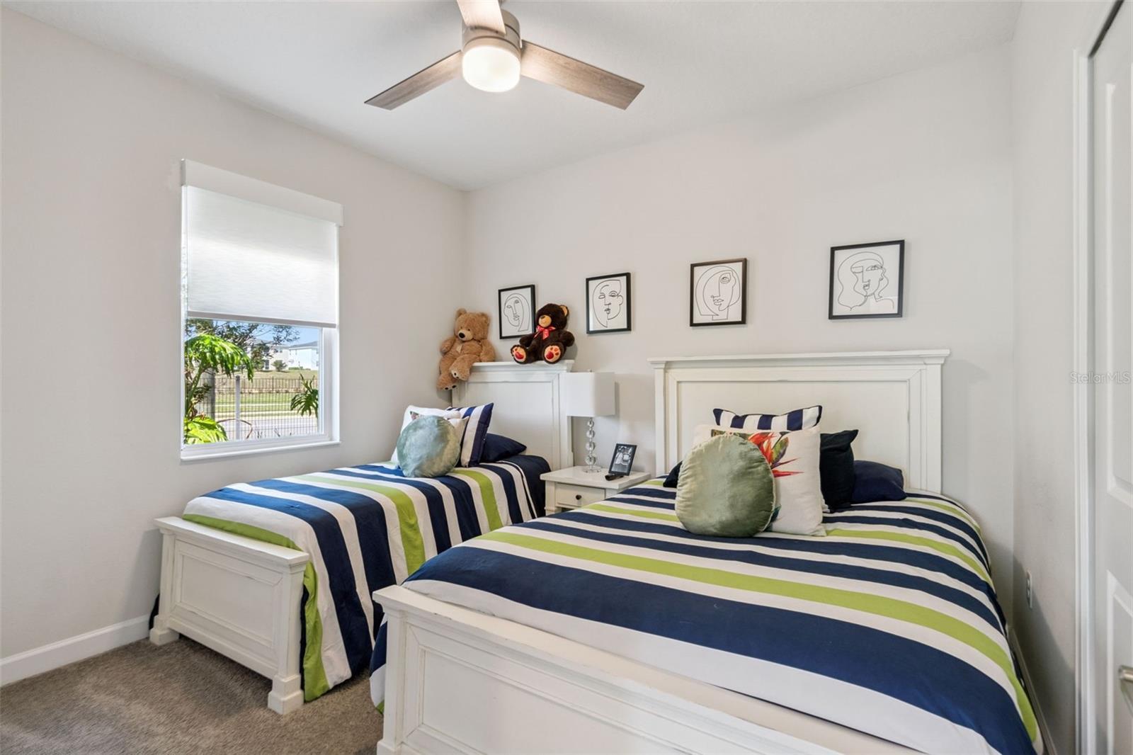 Image 39 of 64 For 8999 Croquet Court