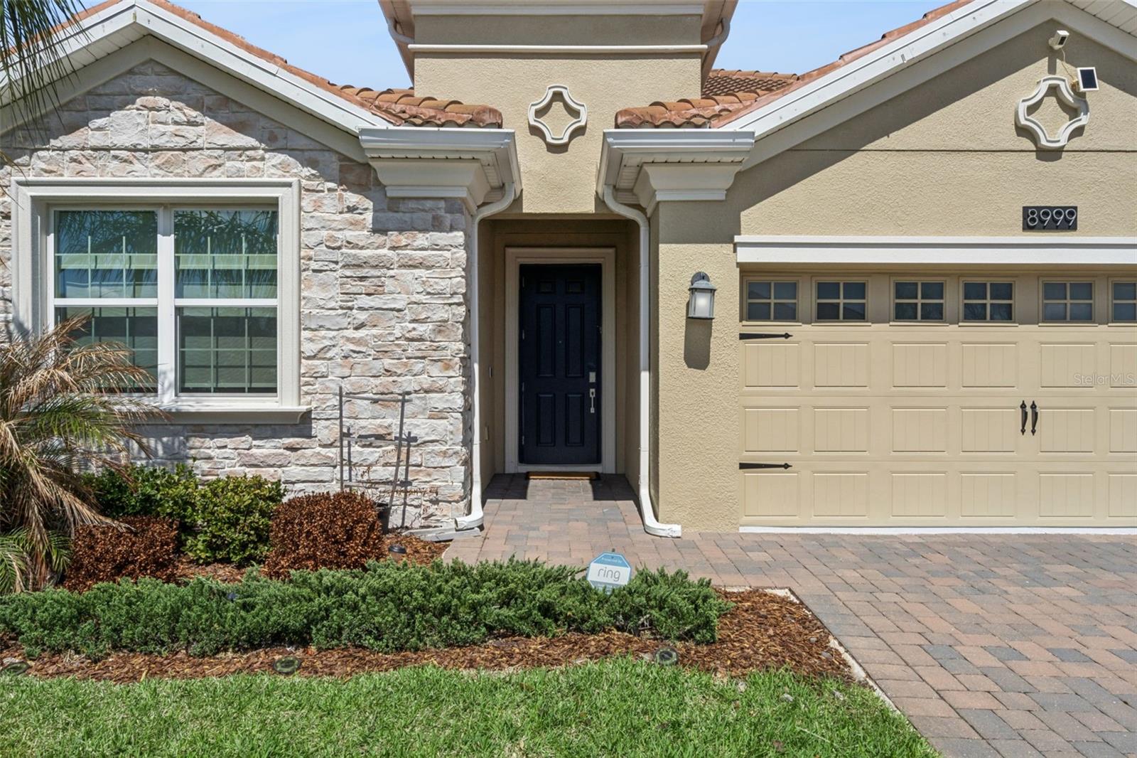 Image 4 of 64 For 8999 Croquet Court