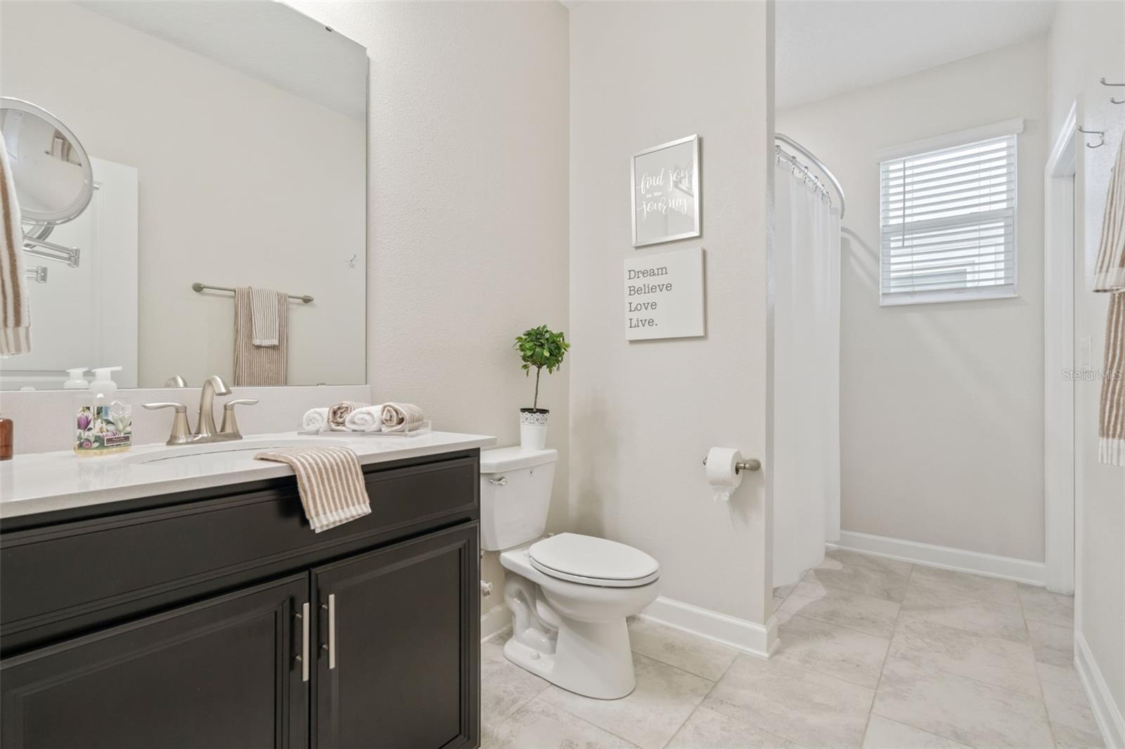 Image 41 of 64 For 8999 Croquet Court