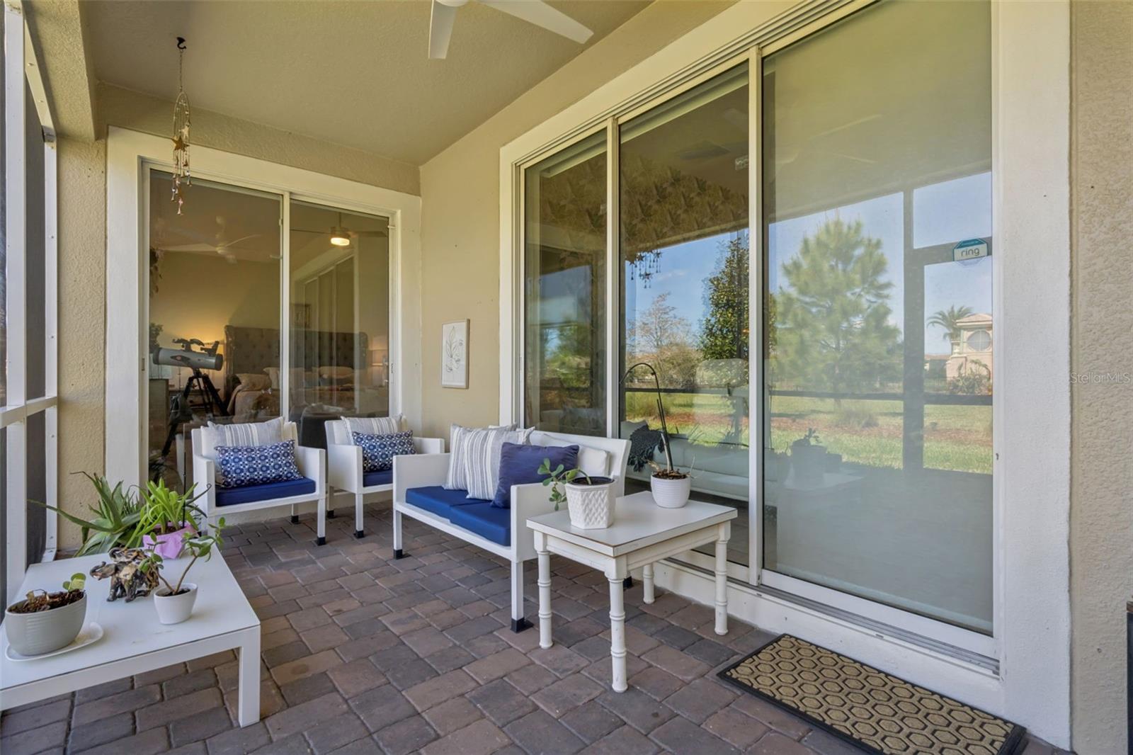 Image 42 of 64 For 8999 Croquet Court