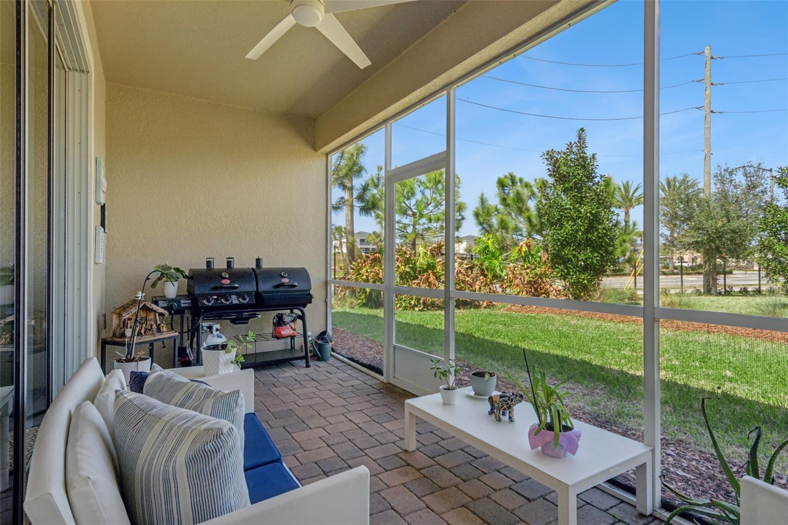 Image 43 of 64 For 8999 Croquet Court