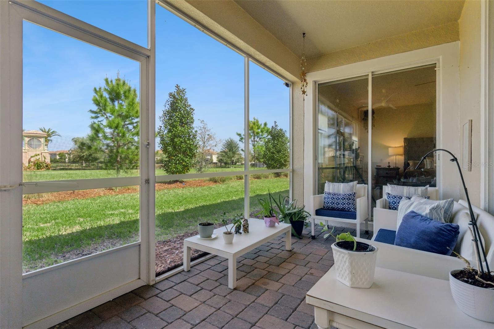 Image 44 of 64 For 8999 Croquet Court