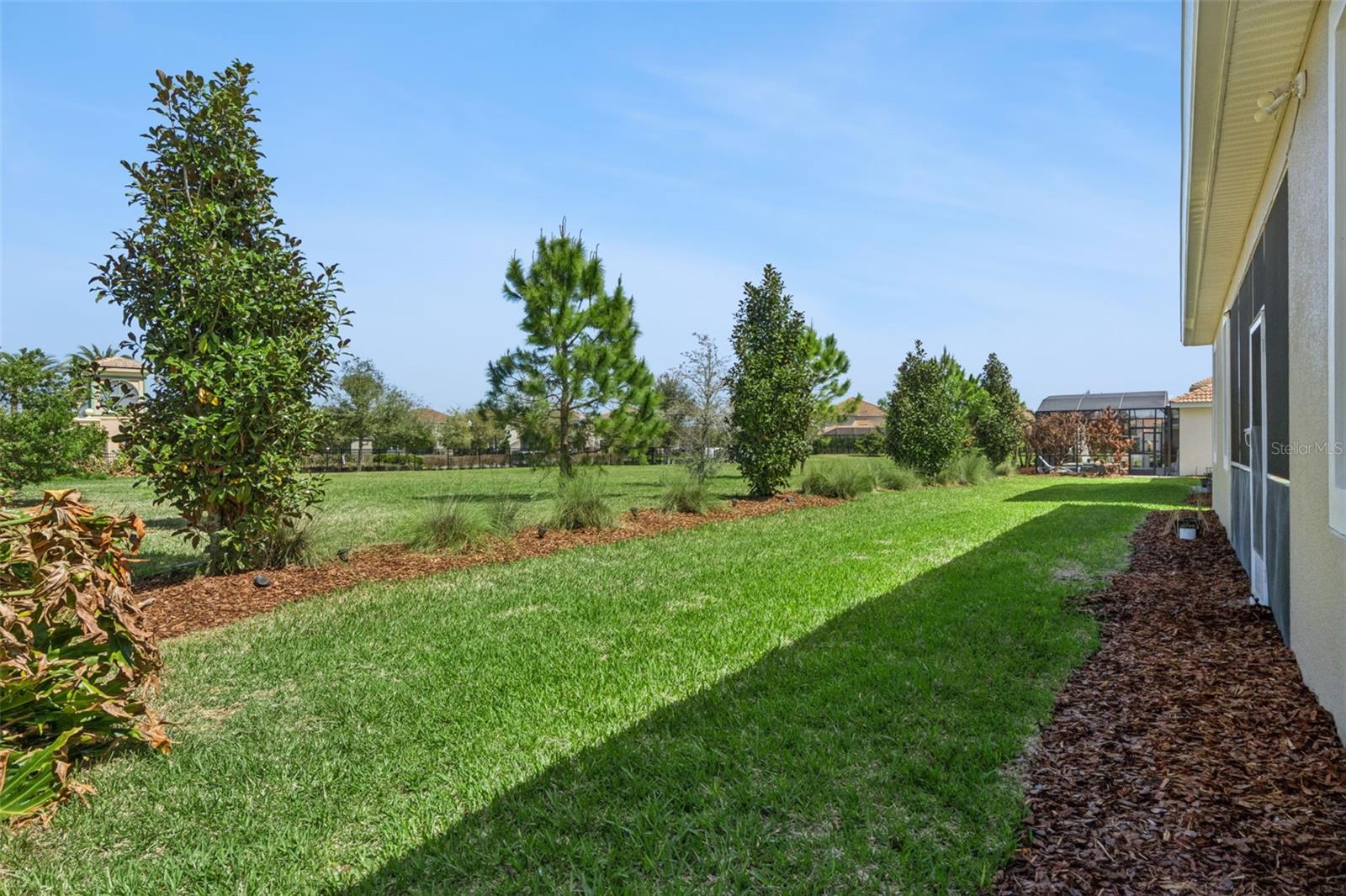 Image 46 of 64 For 8999 Croquet Court