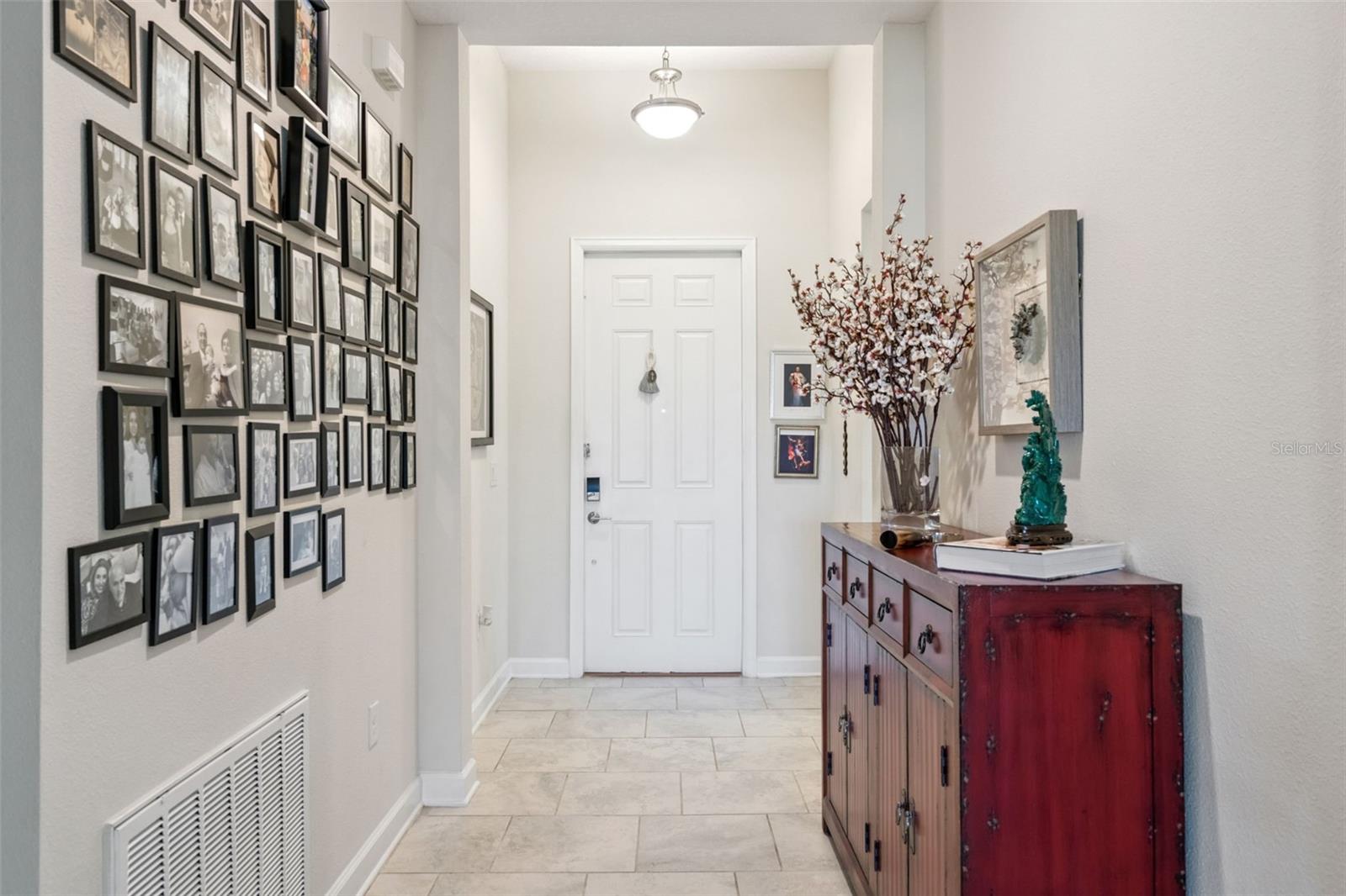 Image 5 of 64 For 8999 Croquet Court