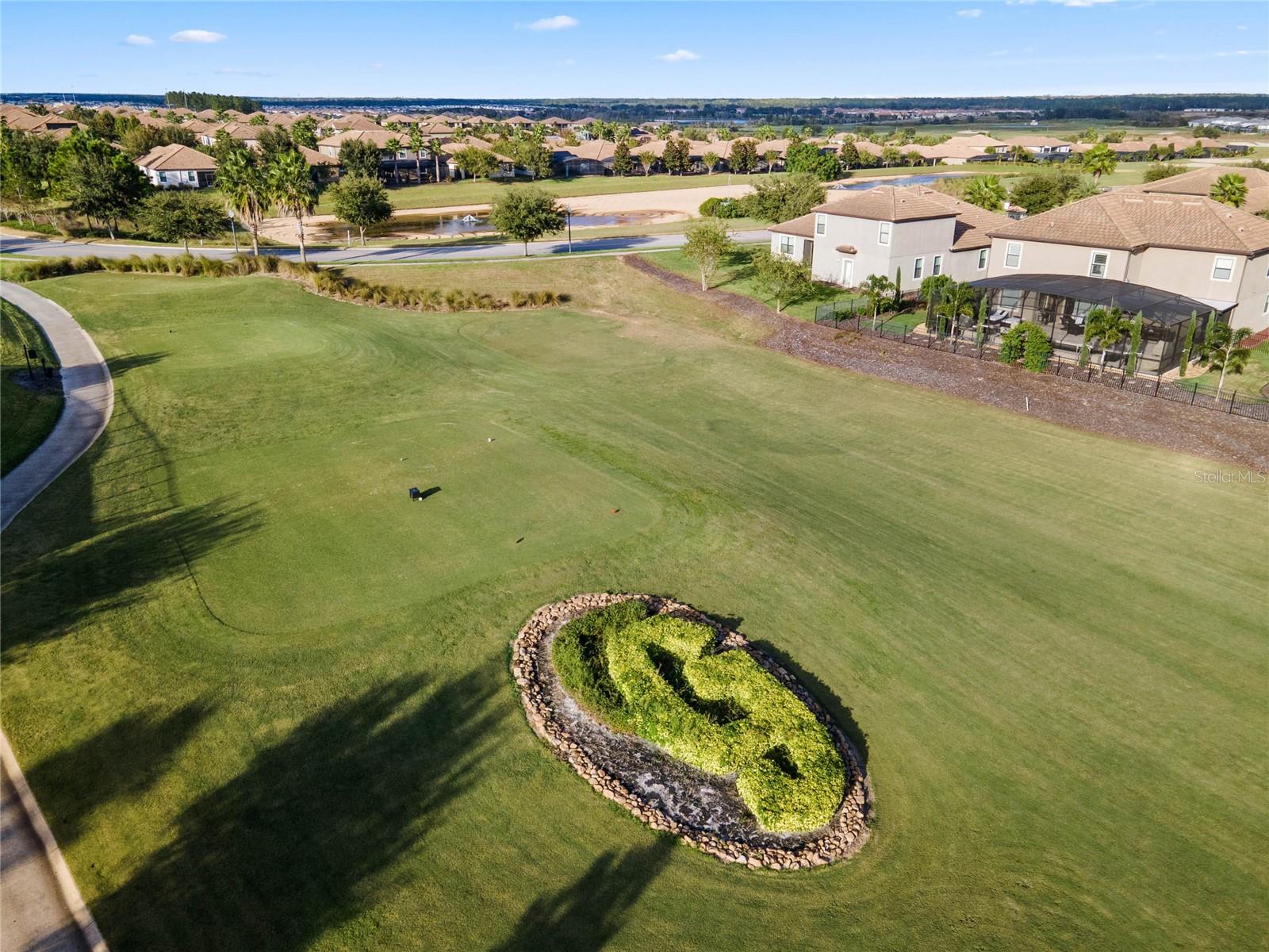 Image 54 of 64 For 8999 Croquet Court