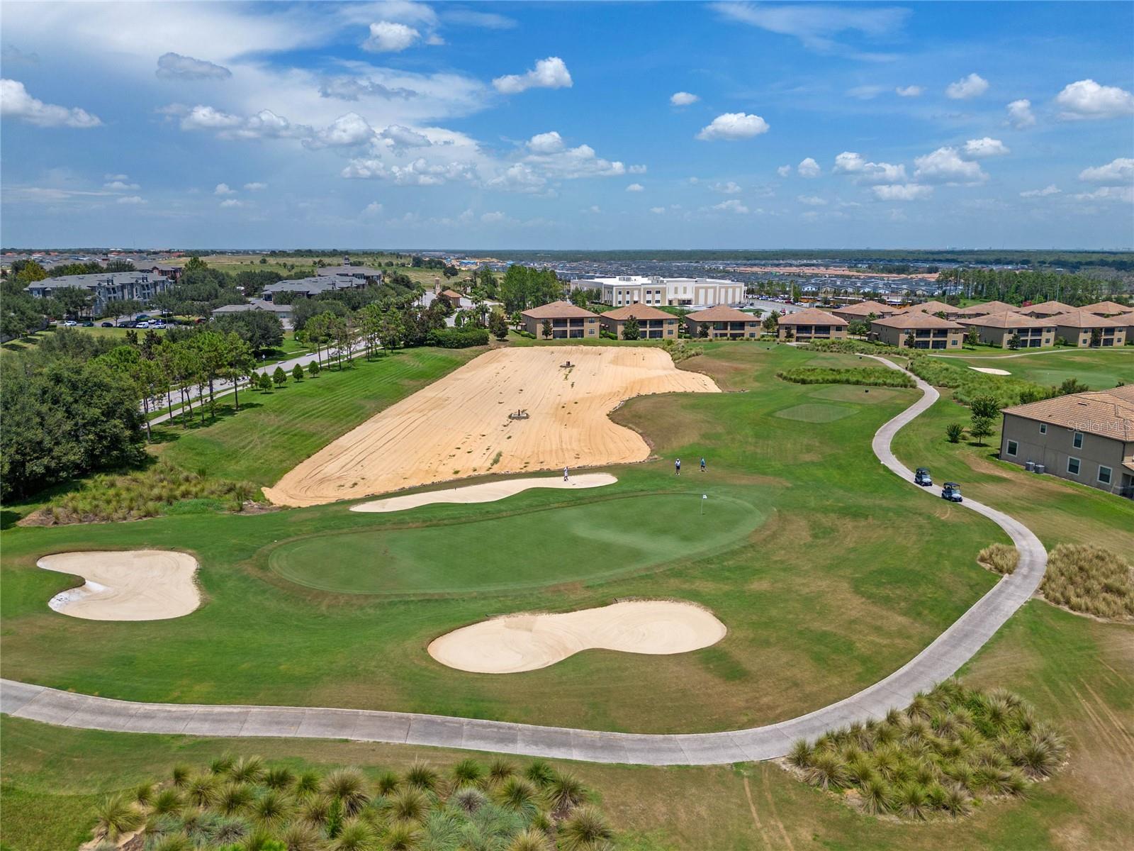 Image 55 of 64 For 8999 Croquet Court