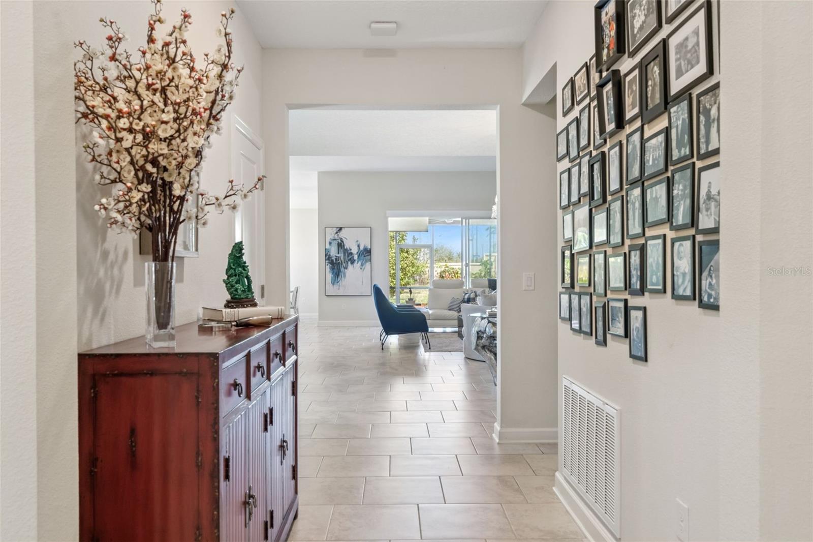 Image 6 of 64 For 8999 Croquet Court