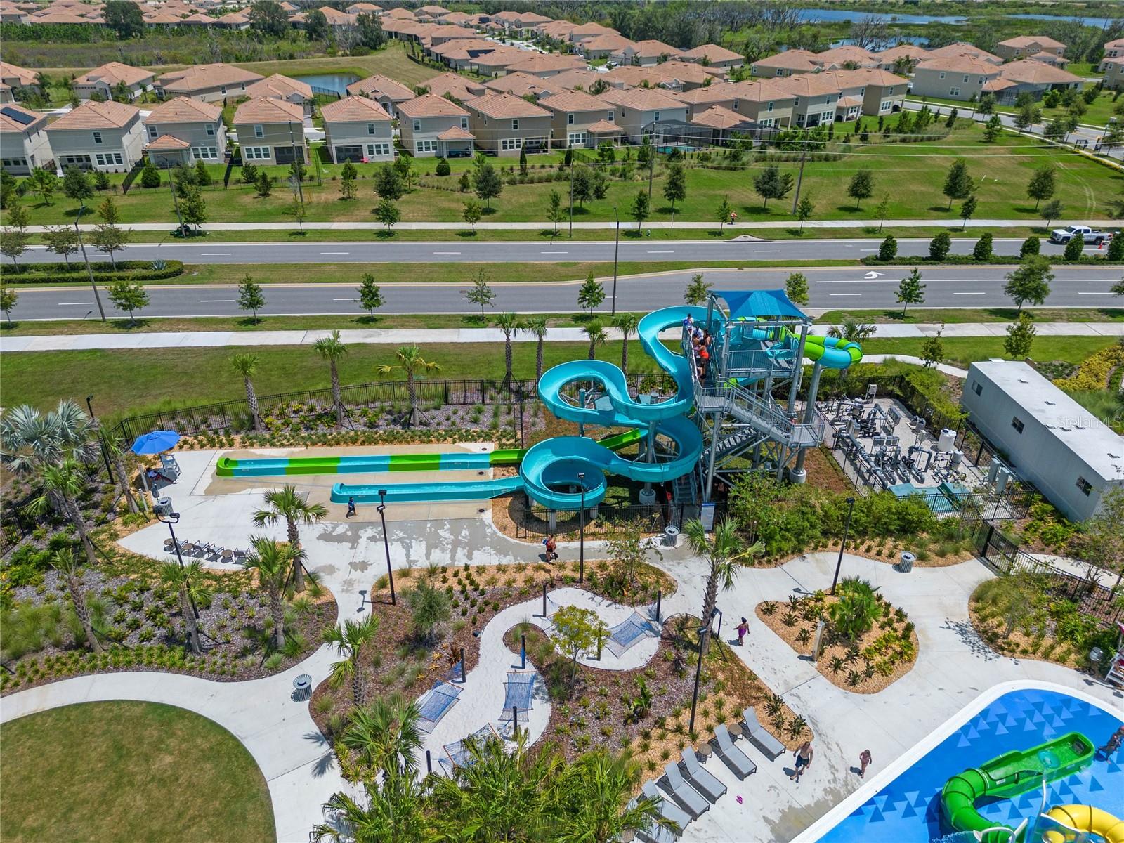 Image 62 of 64 For 8999 Croquet Court