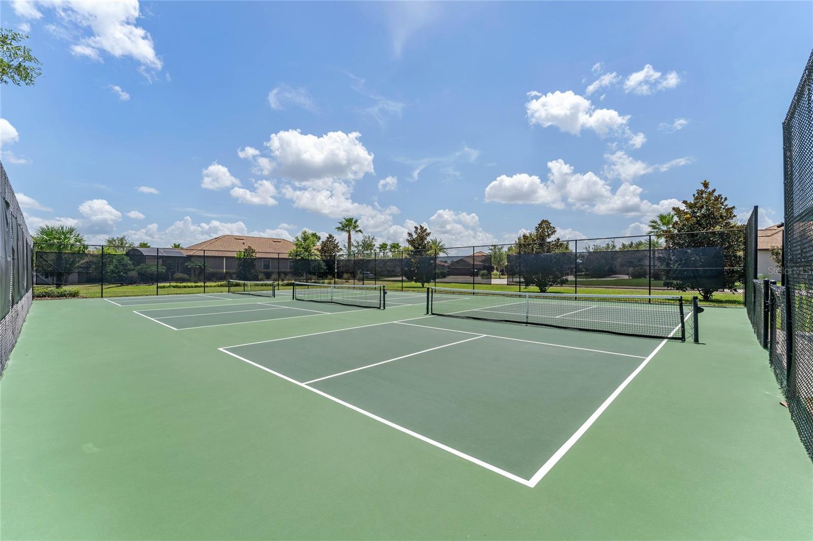 Image 64 of 64 For 8999 Croquet Court