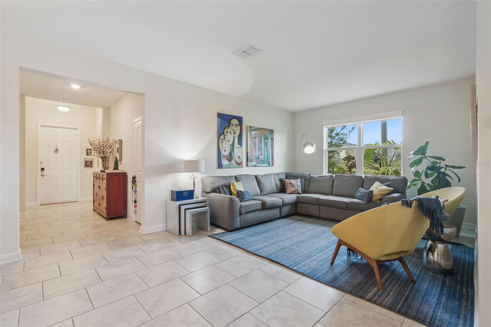 Image 7 of 64 For 8999 Croquet Court