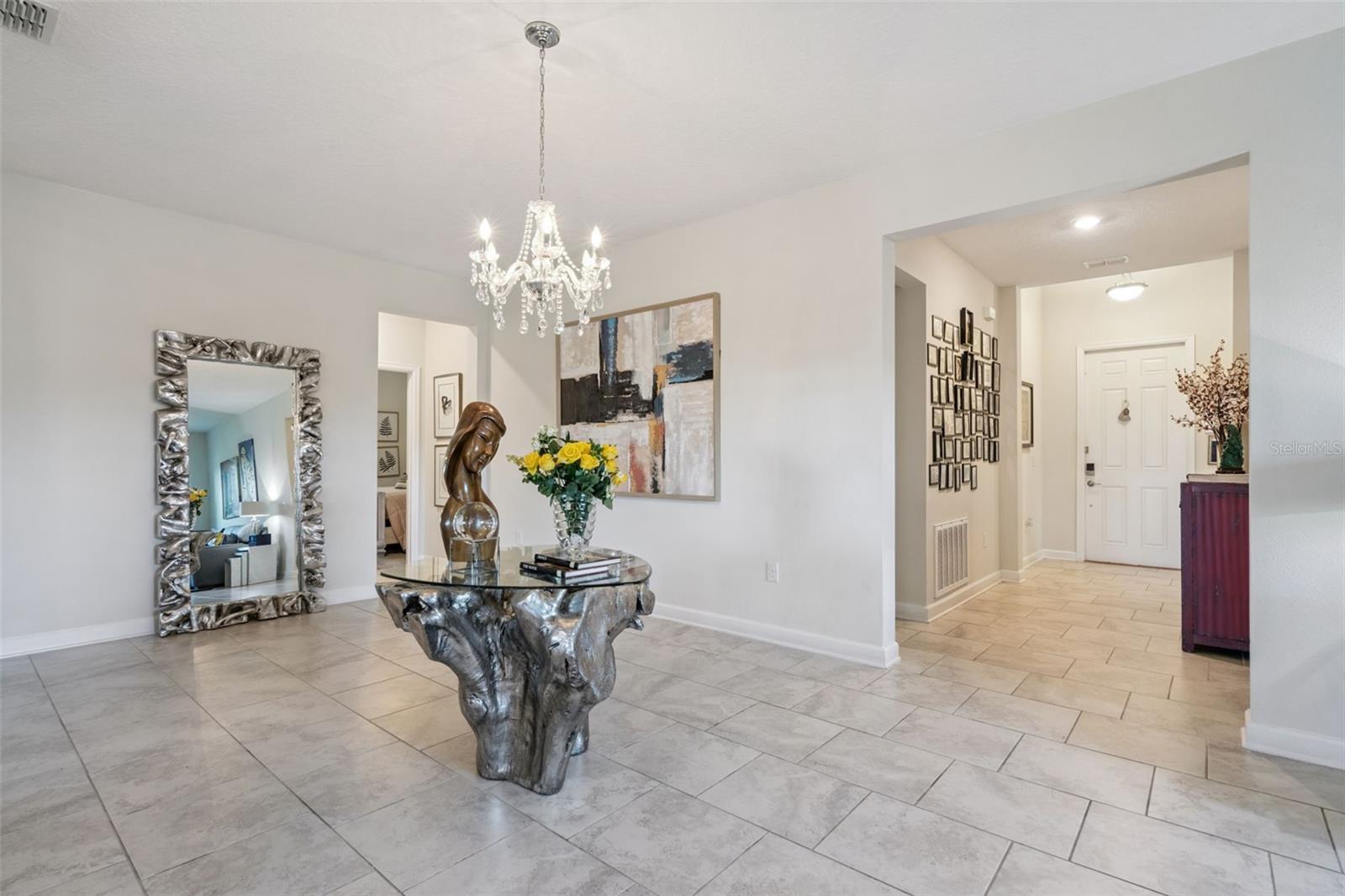 Image 8 of 64 For 8999 Croquet Court