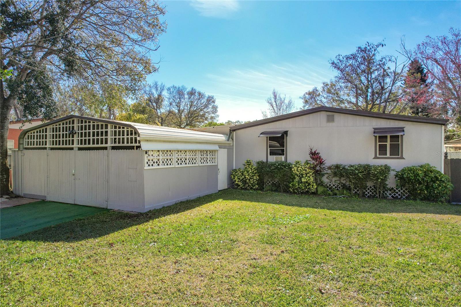 Details for 312 2nd Street, ORLANDO, FL 32824