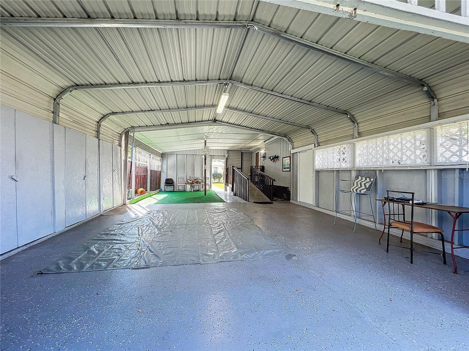 Image 10 of 81 For 312 2nd Street