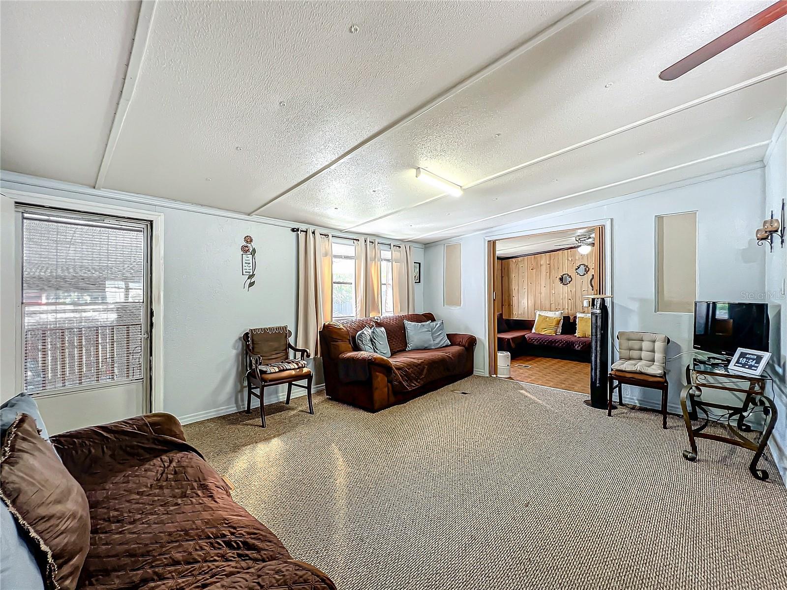 Image 11 of 81 For 312 2nd Street