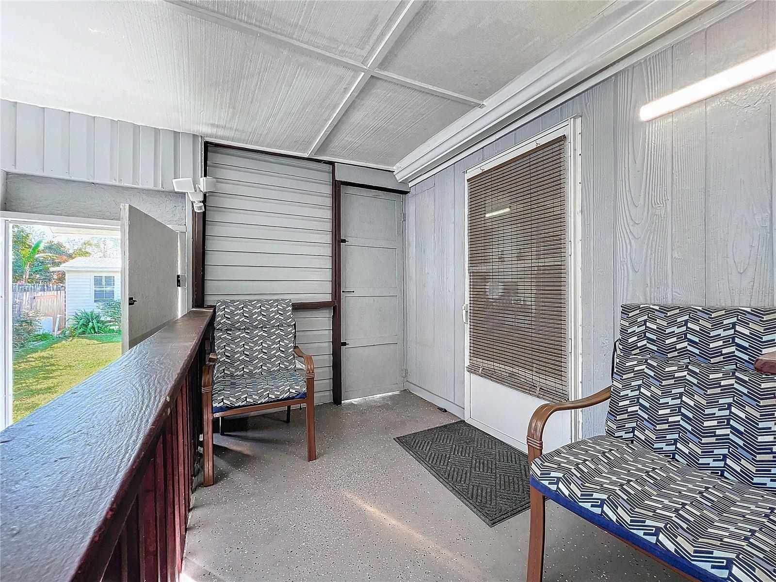 Image 12 of 81 For 312 2nd Street