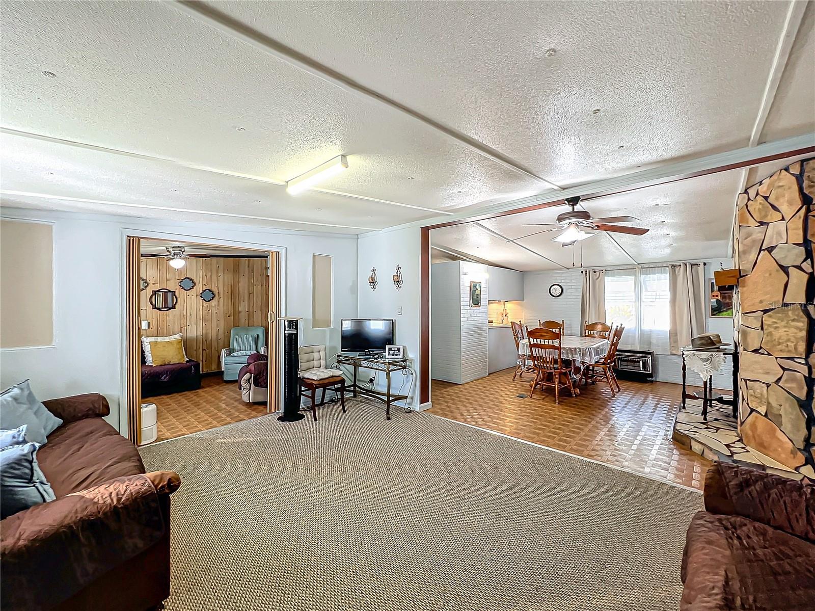 Image 13 of 81 For 312 2nd Street