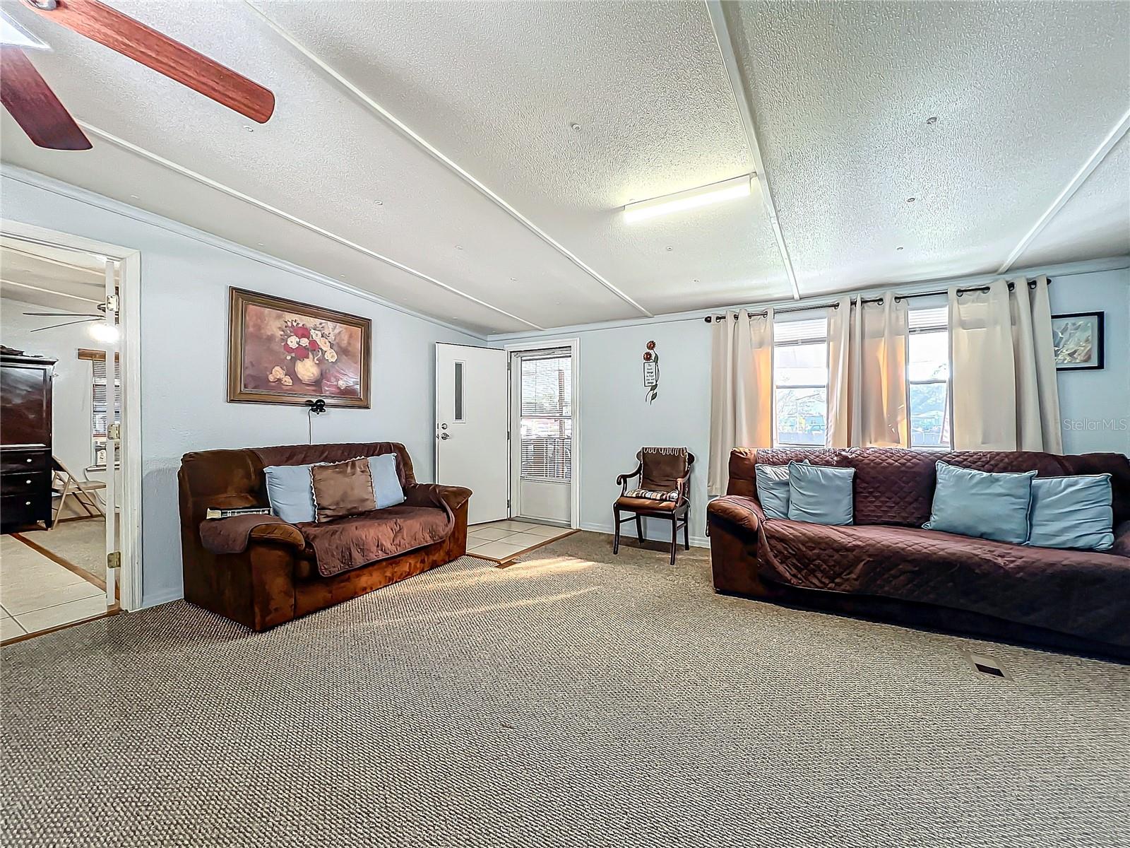 Image 15 of 81 For 312 2nd Street