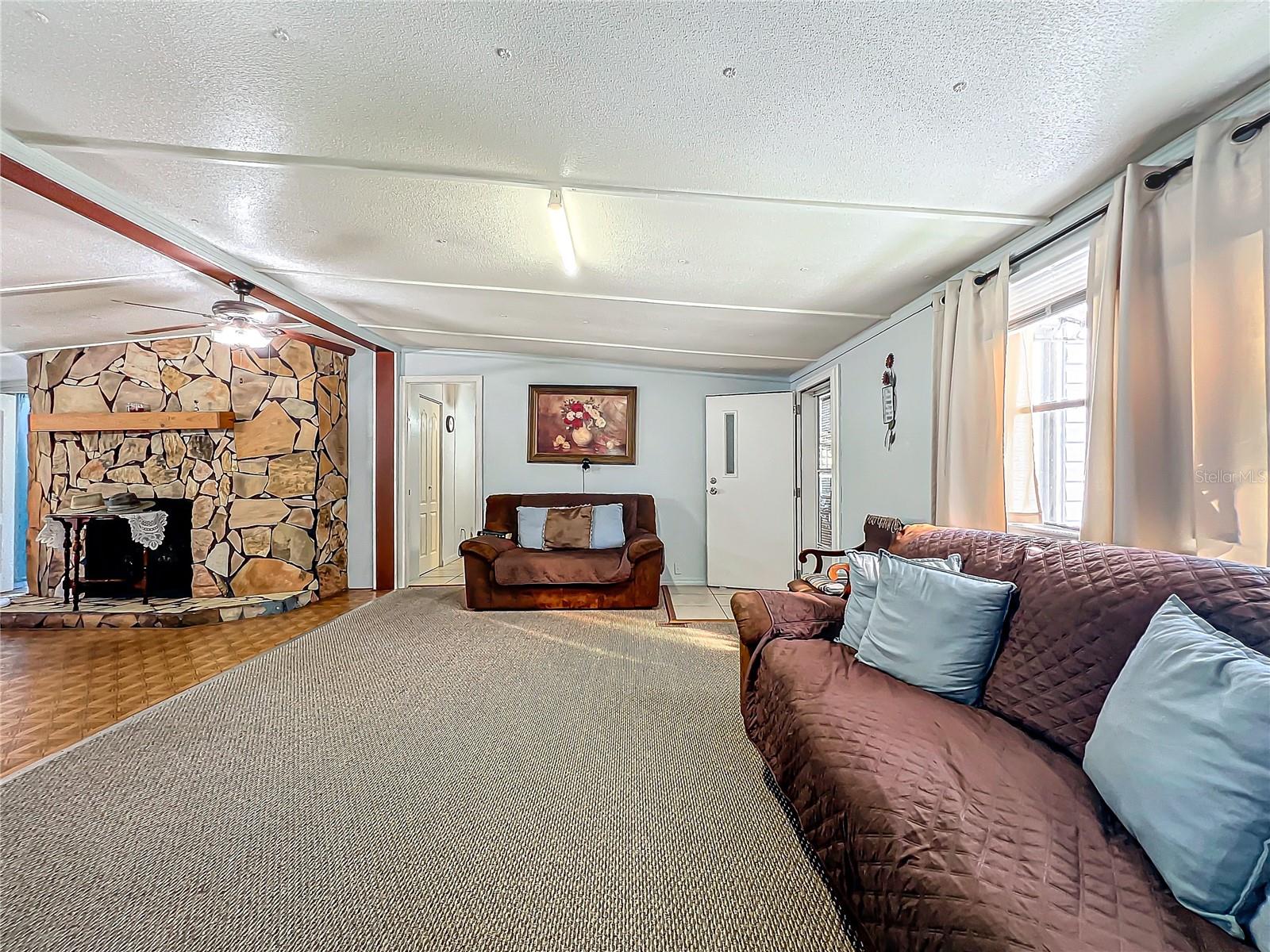 Image 17 of 81 For 312 2nd Street