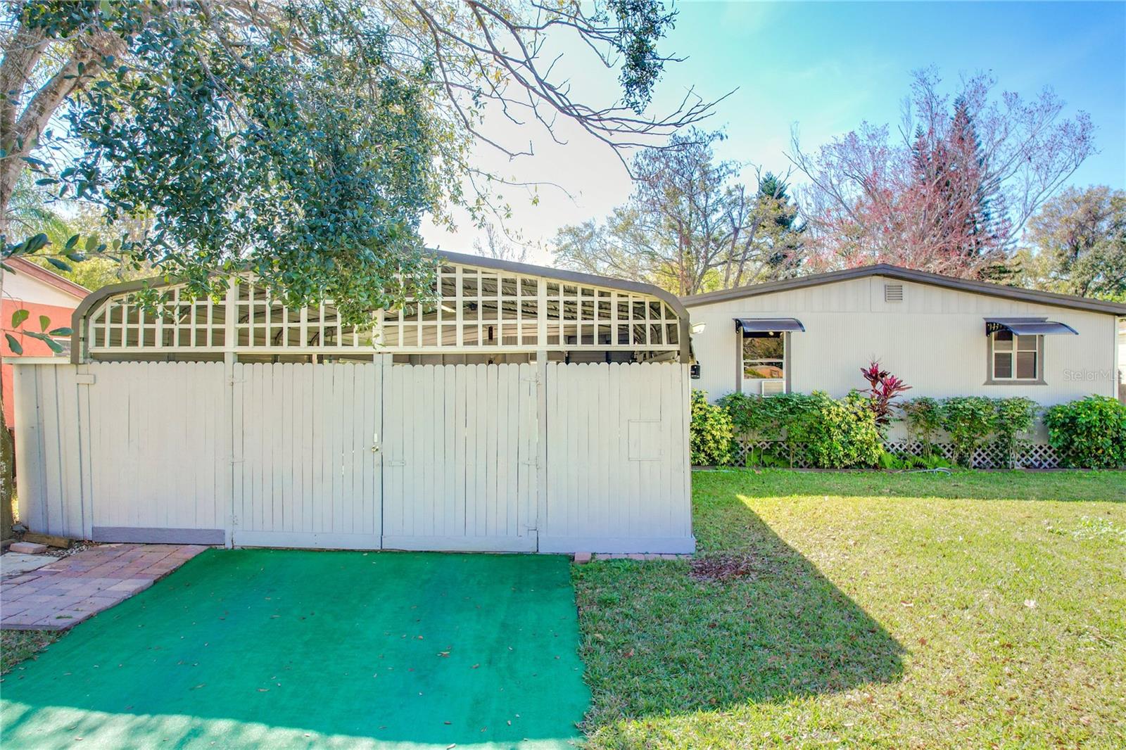 Image 2 of 81 For 312 2nd Street