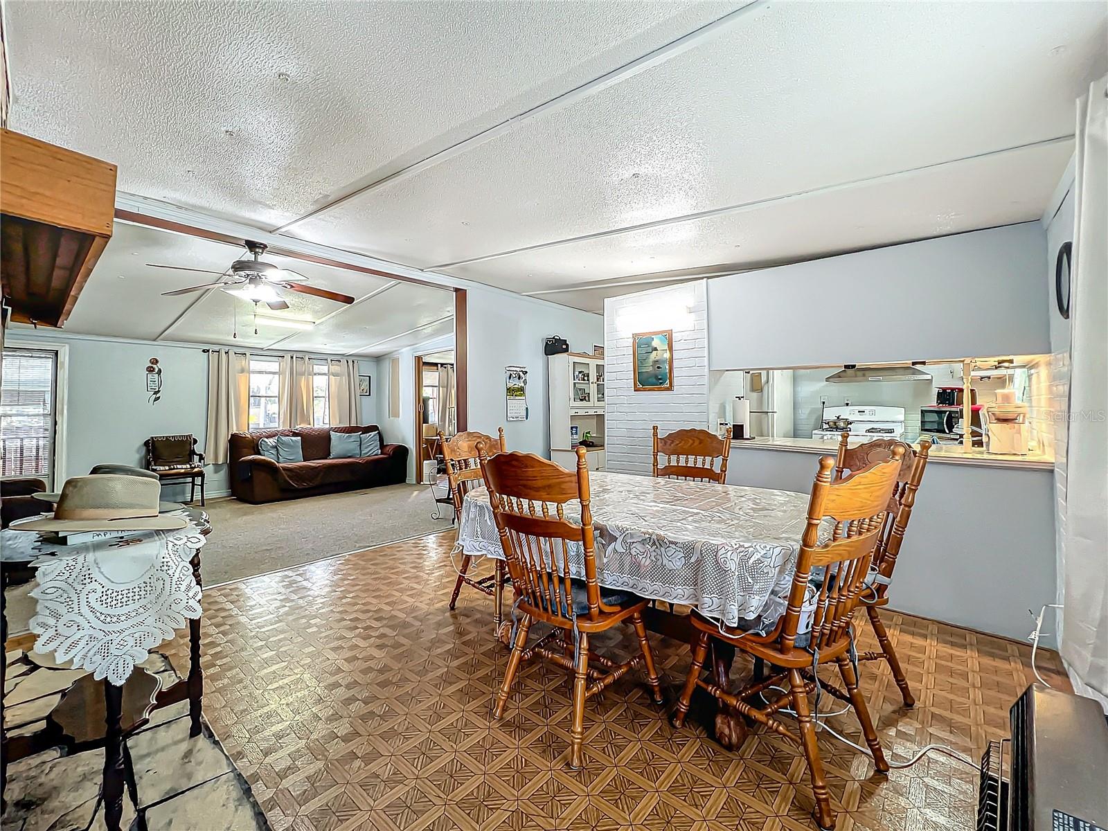 Image 23 of 81 For 312 2nd Street