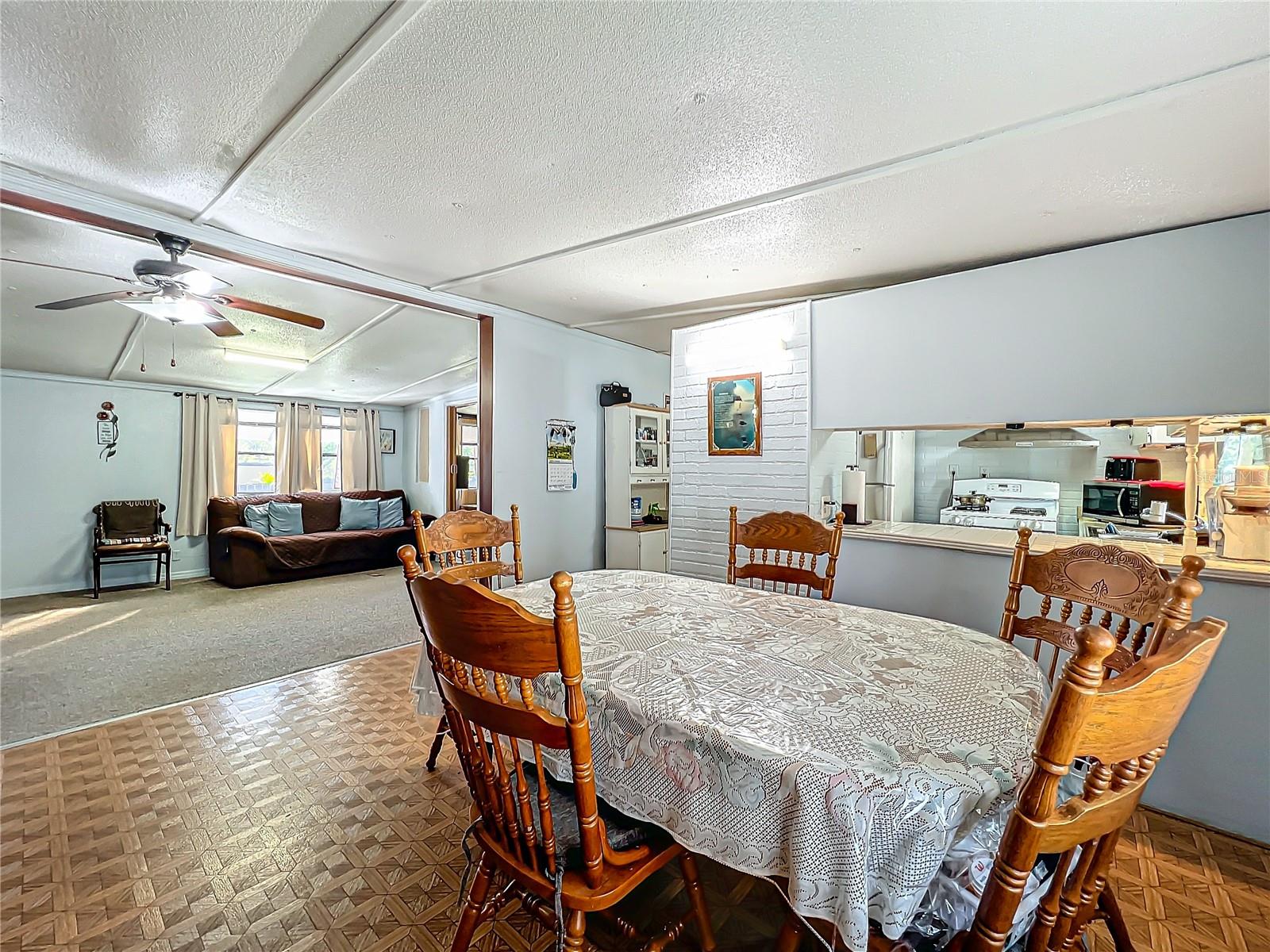 Image 24 of 81 For 312 2nd Street