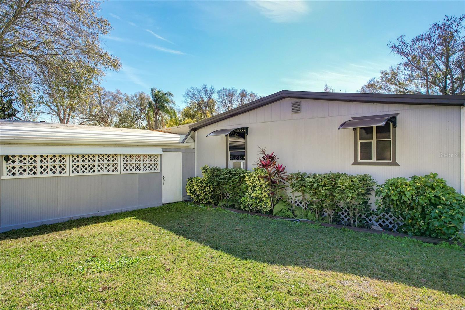 Image 3 of 81 For 312 2nd Street