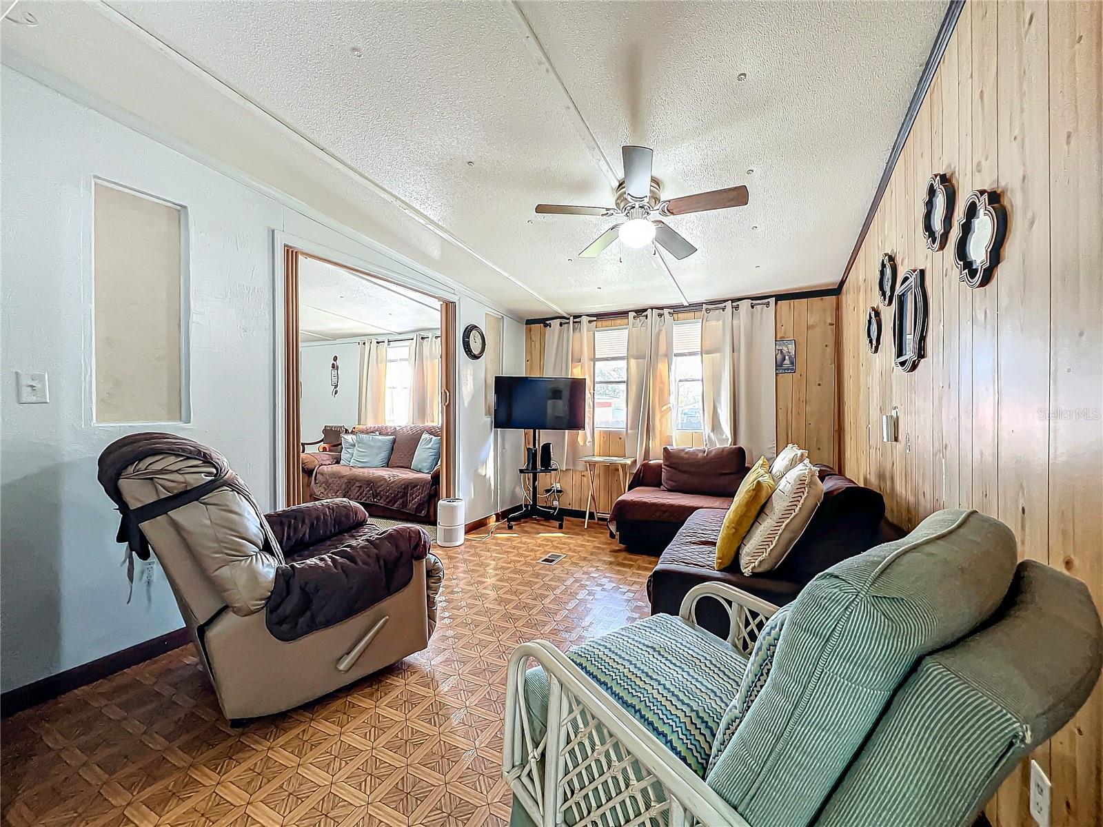 Image 34 of 81 For 312 2nd Street