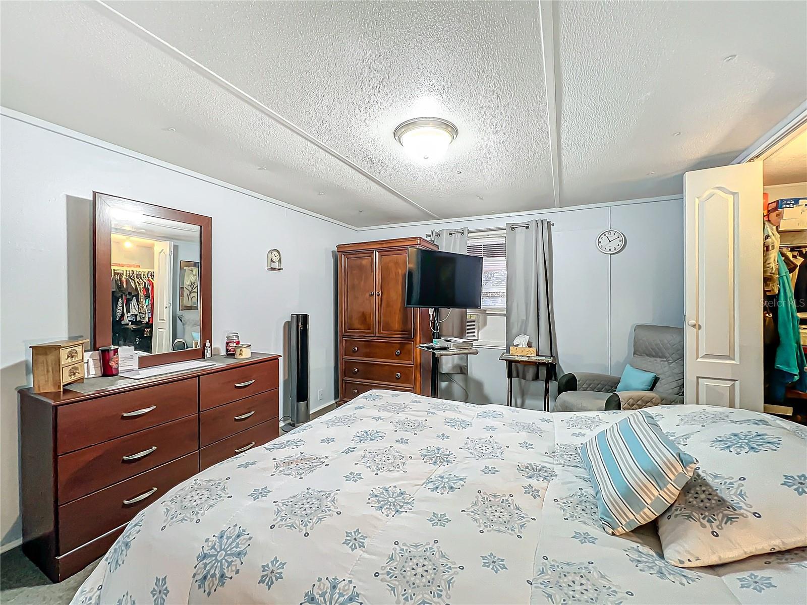 Image 36 of 81 For 312 2nd Street