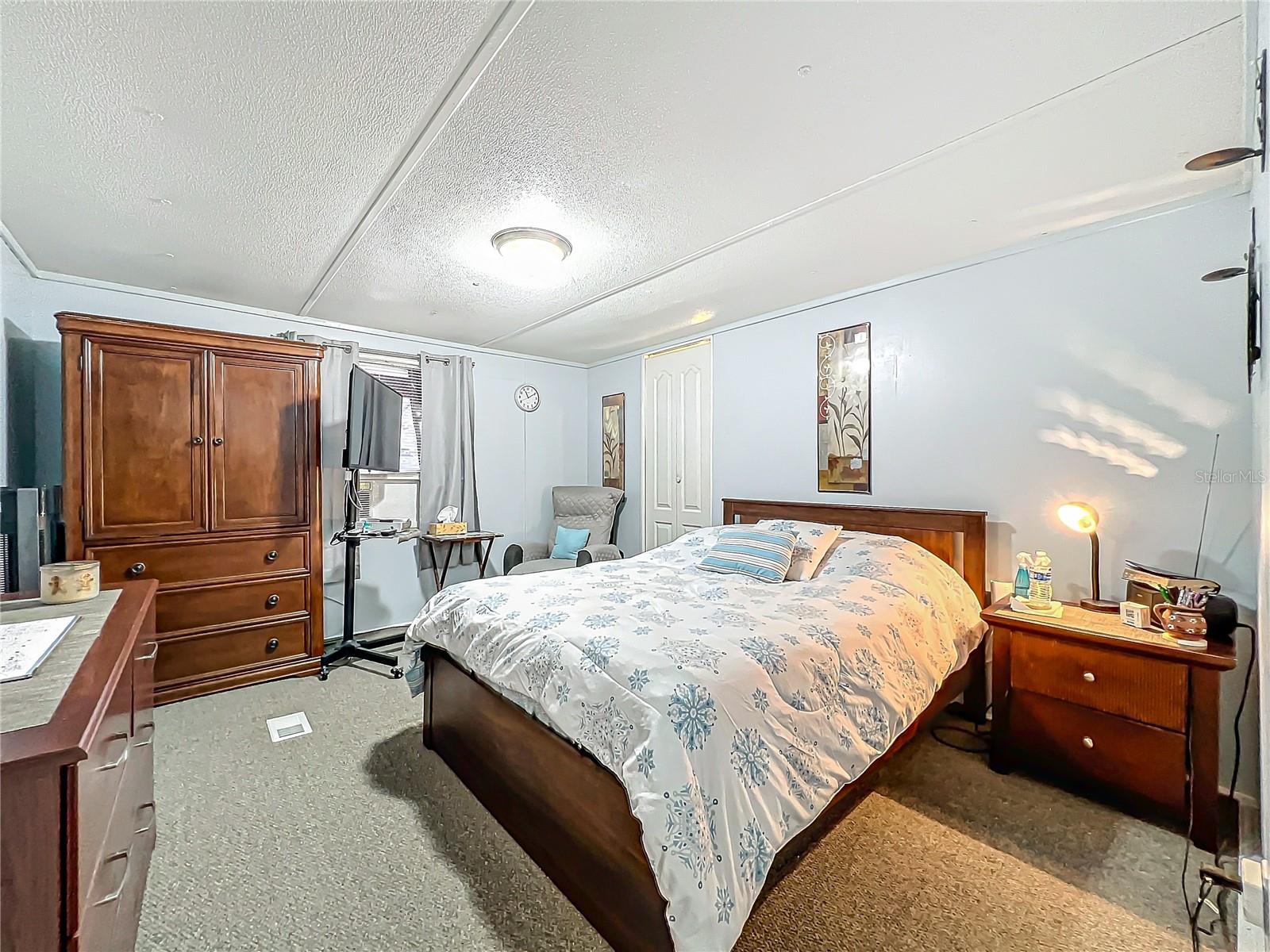 Image 37 of 81 For 312 2nd Street