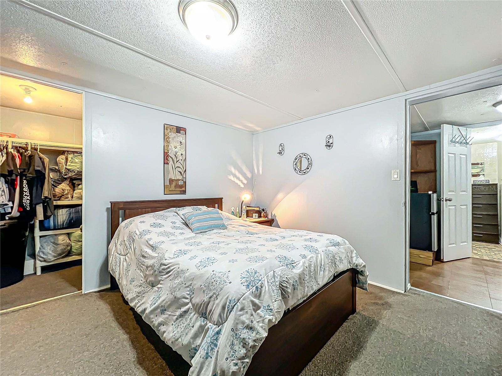 Image 38 of 81 For 312 2nd Street