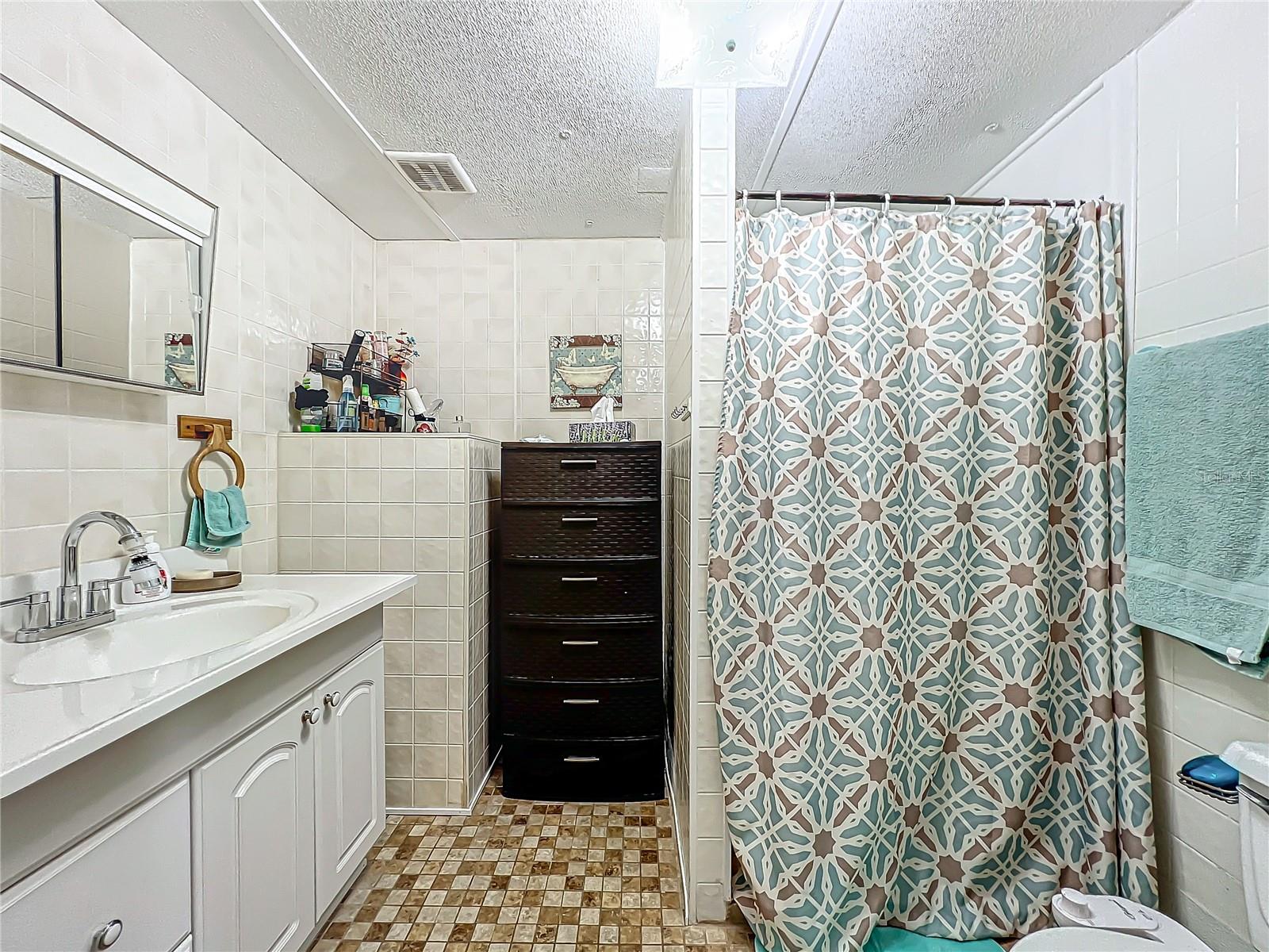 Image 39 of 81 For 312 2nd Street