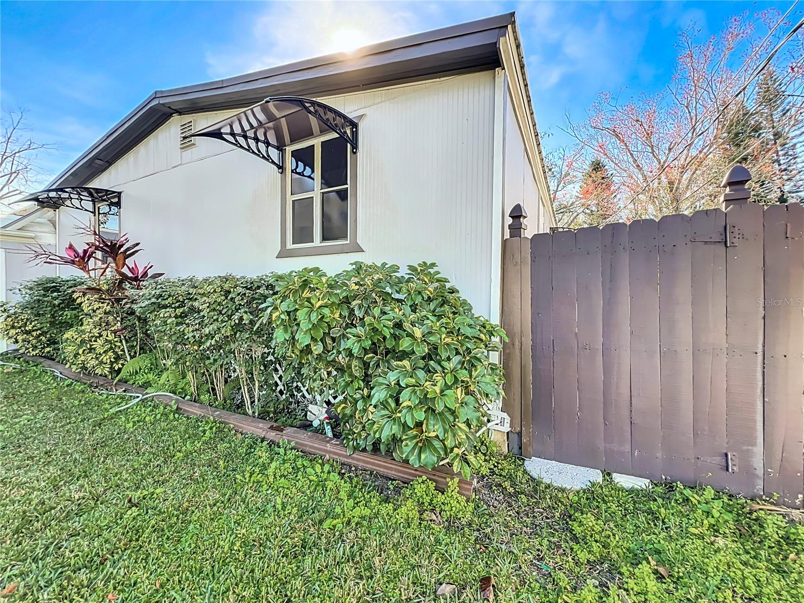 Image 4 of 81 For 312 2nd Street