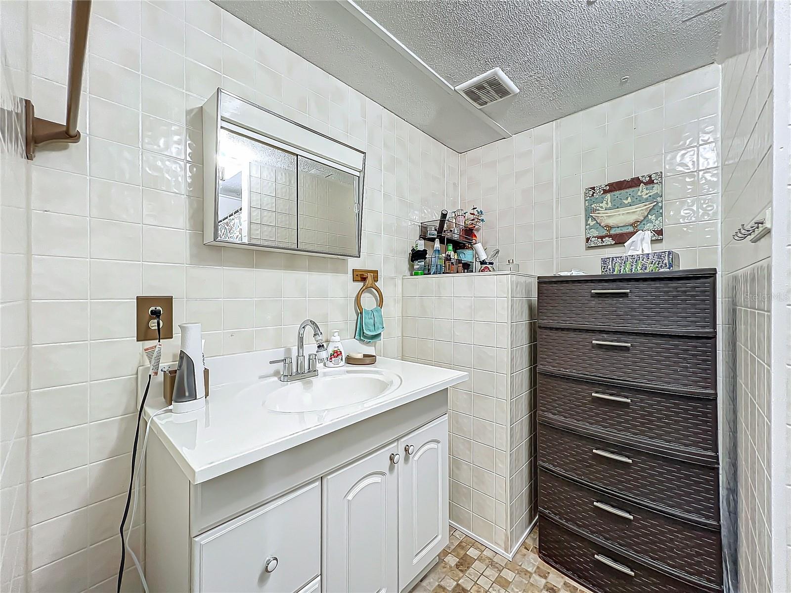 Image 40 of 81 For 312 2nd Street