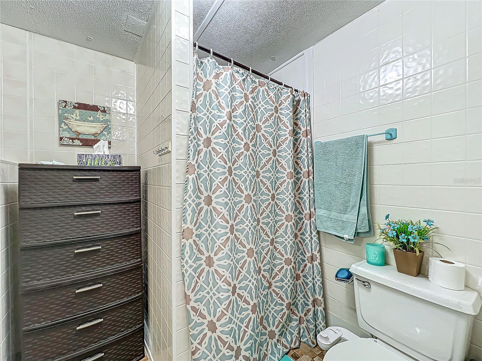 Image 41 of 81 For 312 2nd Street