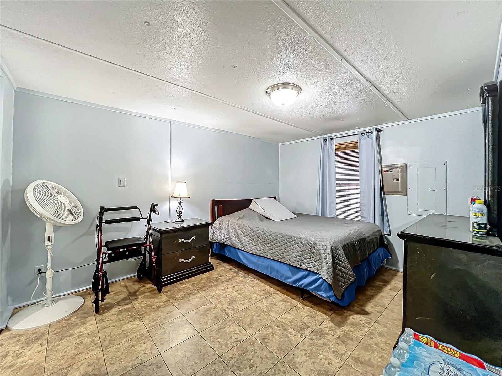 Image 43 of 81 For 312 2nd Street