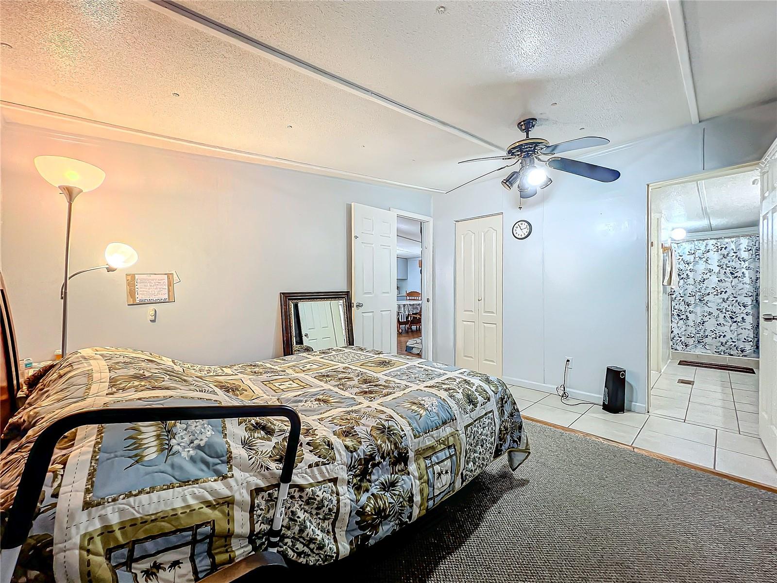 Image 44 of 81 For 312 2nd Street