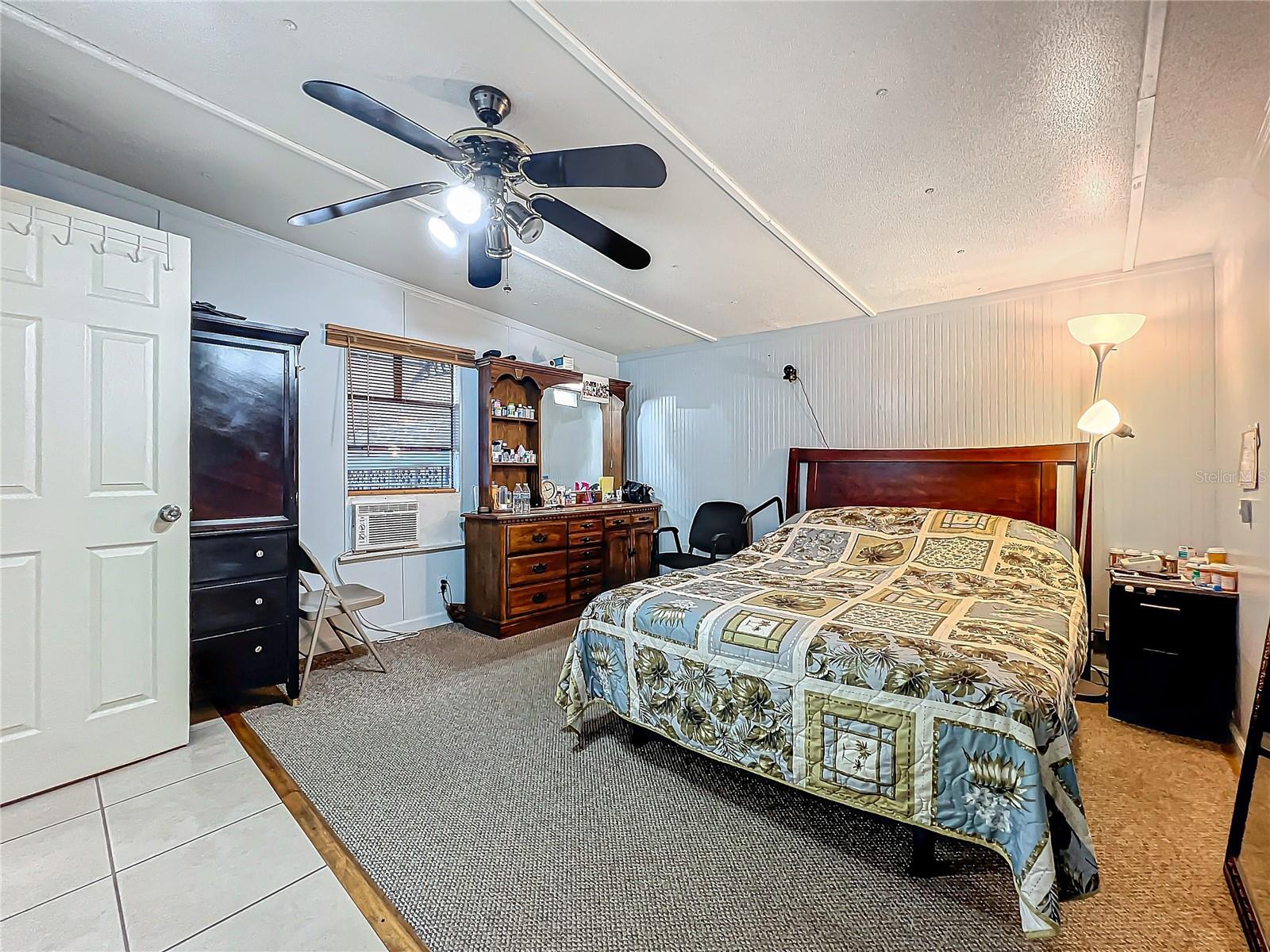 Image 46 of 81 For 312 2nd Street