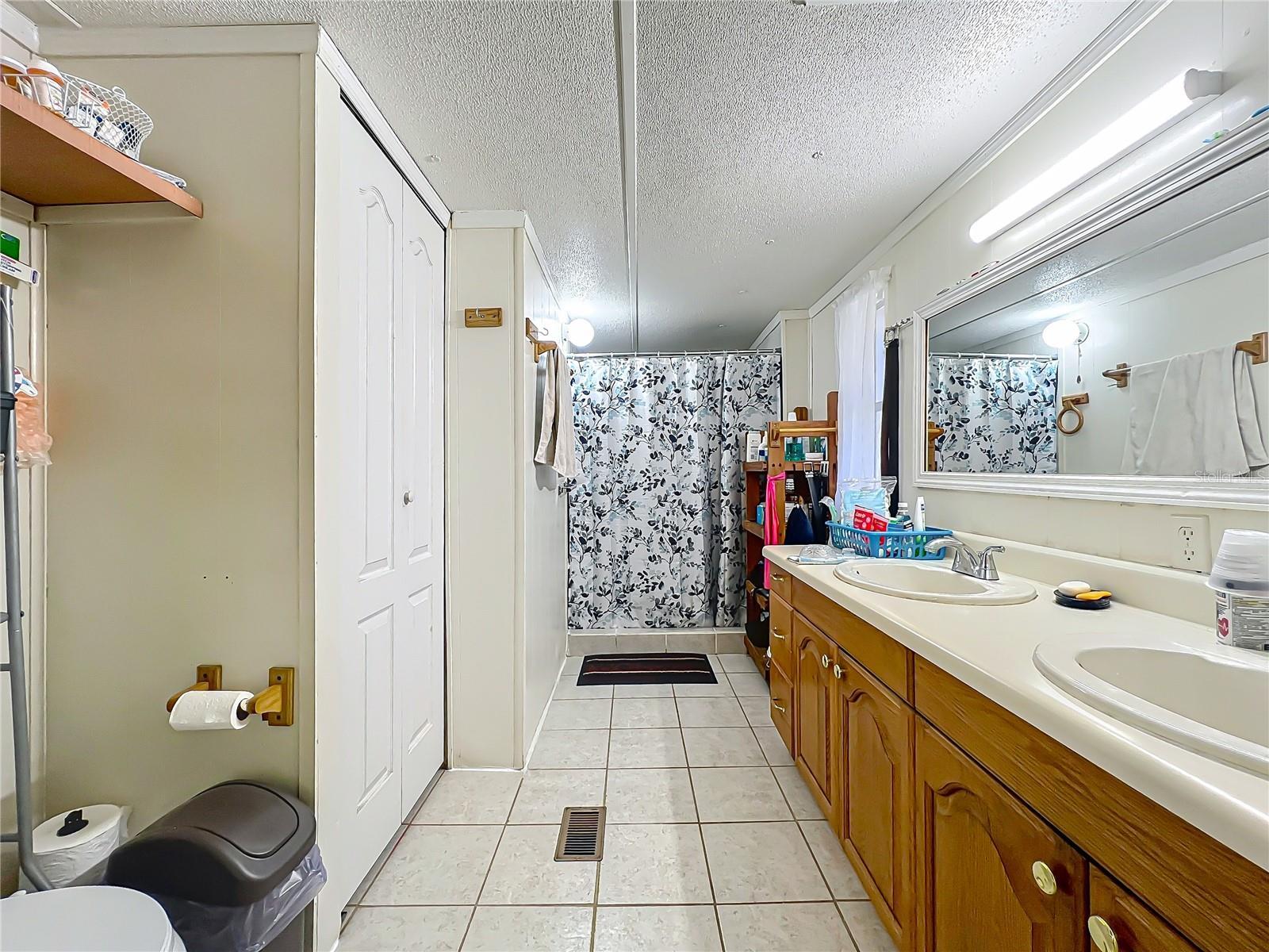 Image 47 of 81 For 312 2nd Street