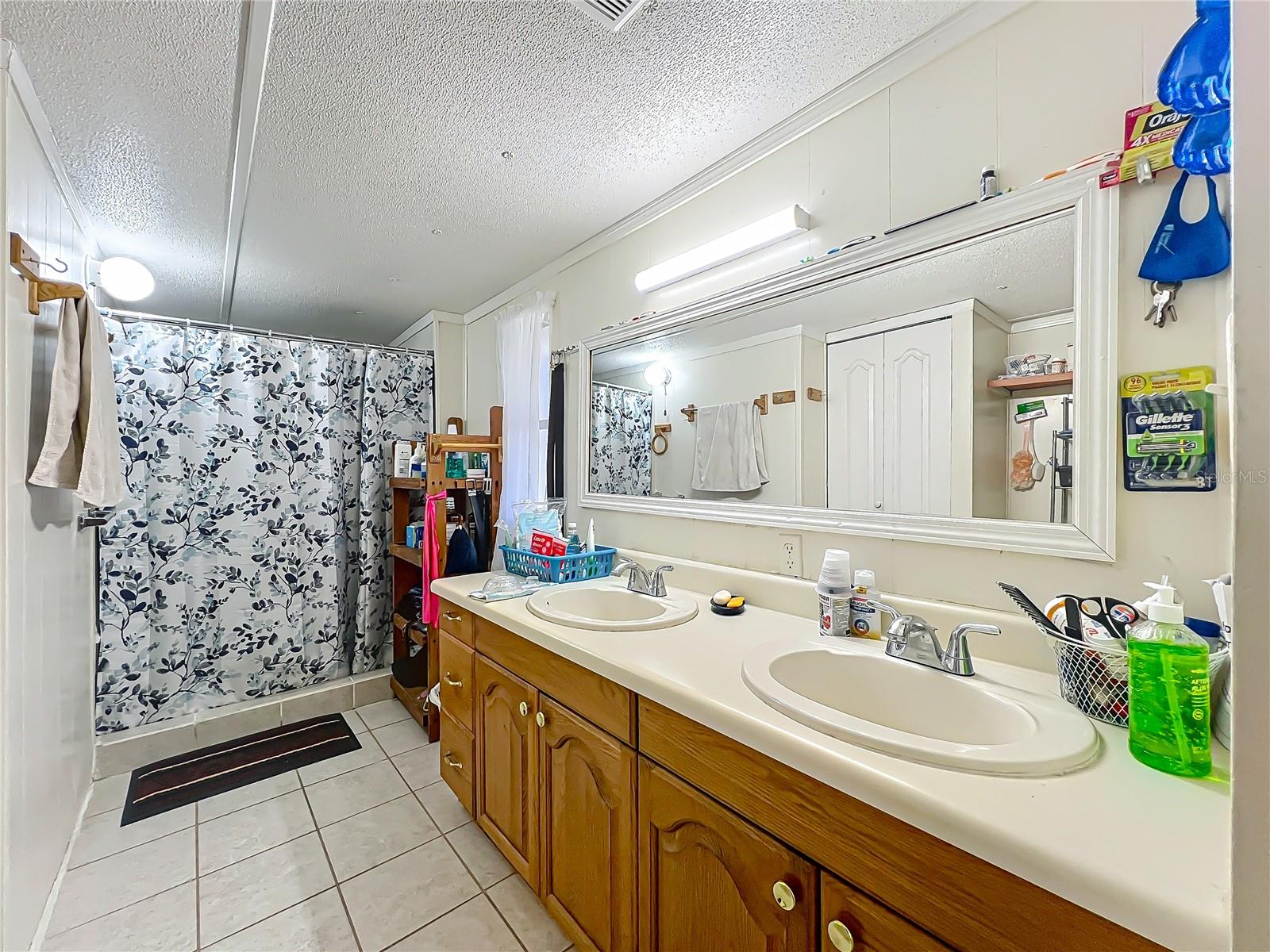 Image 48 of 81 For 312 2nd Street