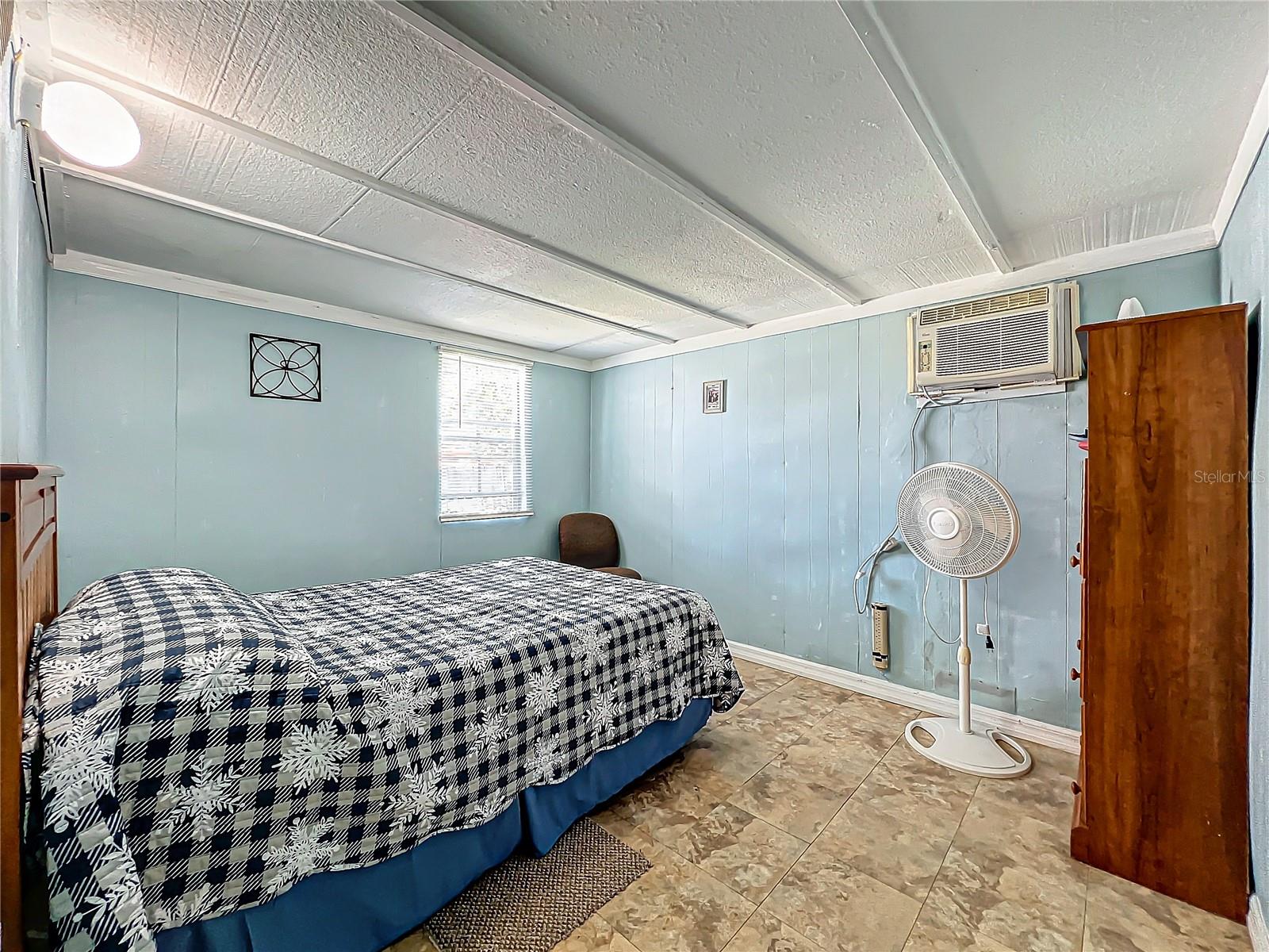 Image 49 of 81 For 312 2nd Street