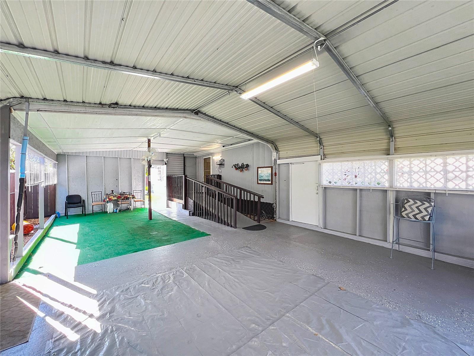 Image 5 of 81 For 312 2nd Street