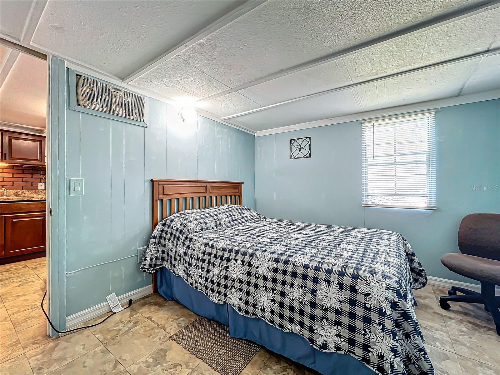 Image 50 of 81 For 312 2nd Street