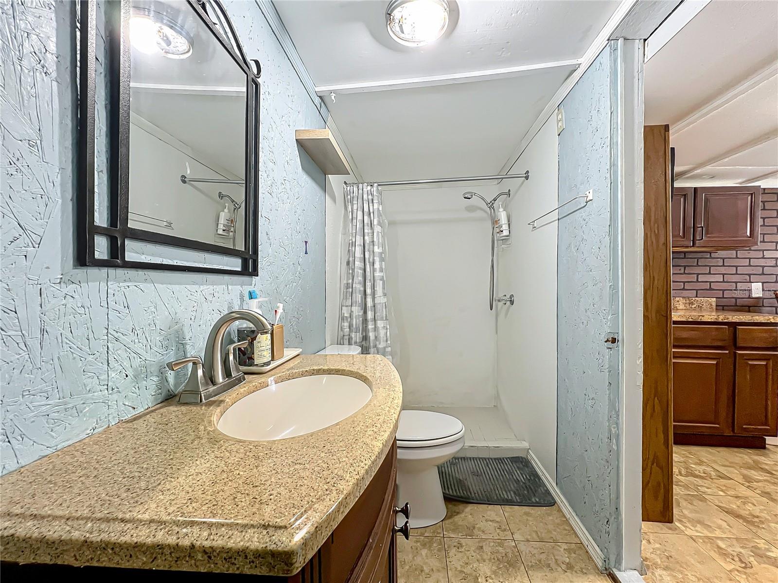 Image 51 of 81 For 312 2nd Street