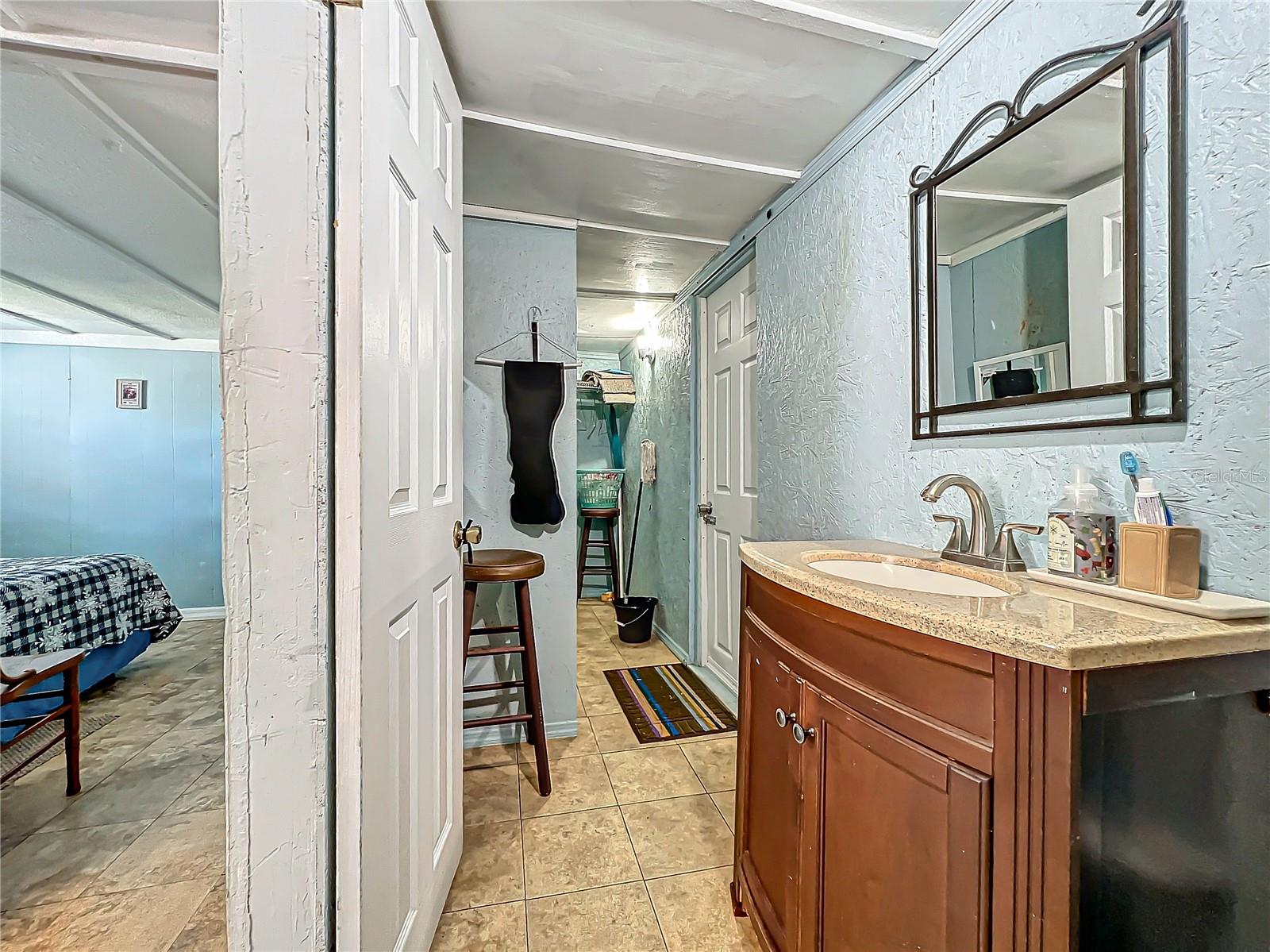 Image 53 of 81 For 312 2nd Street