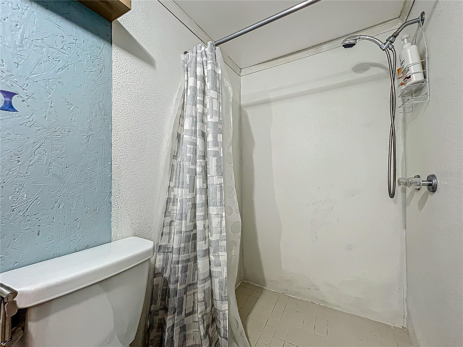 Image 54 of 81 For 312 2nd Street