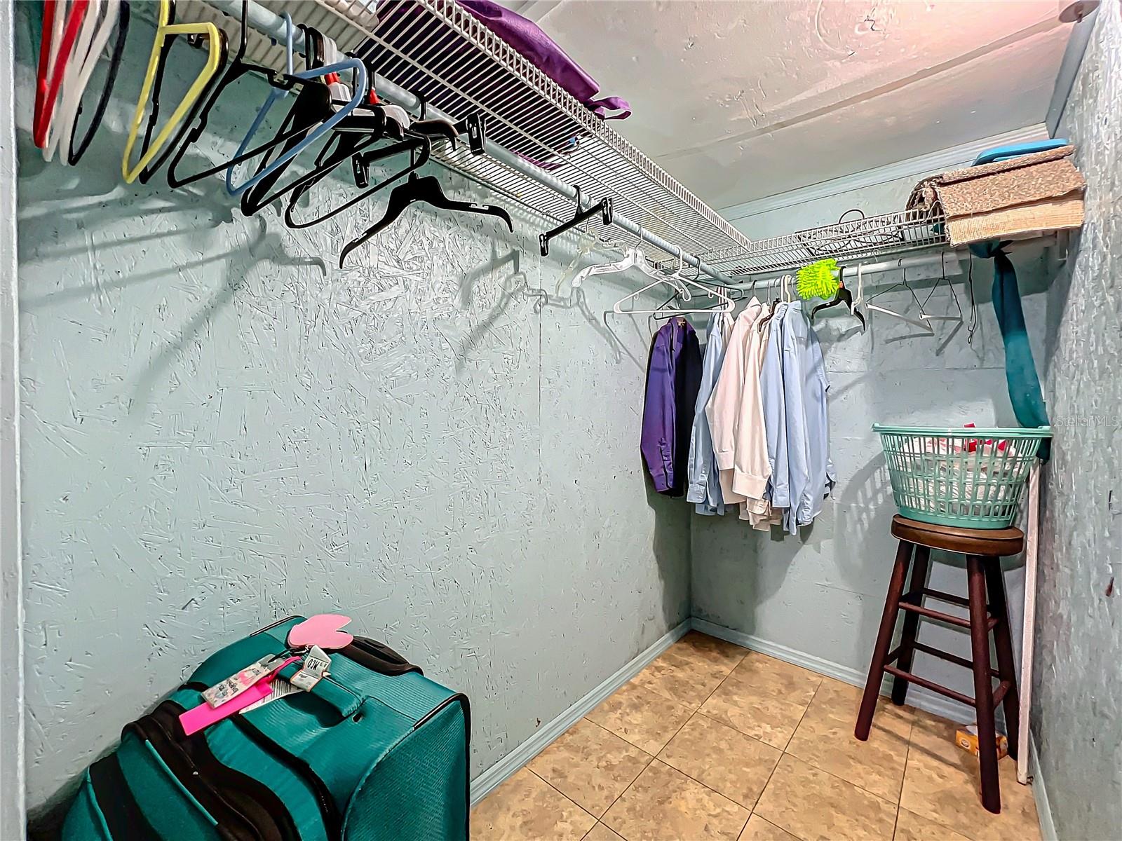 Image 55 of 81 For 312 2nd Street