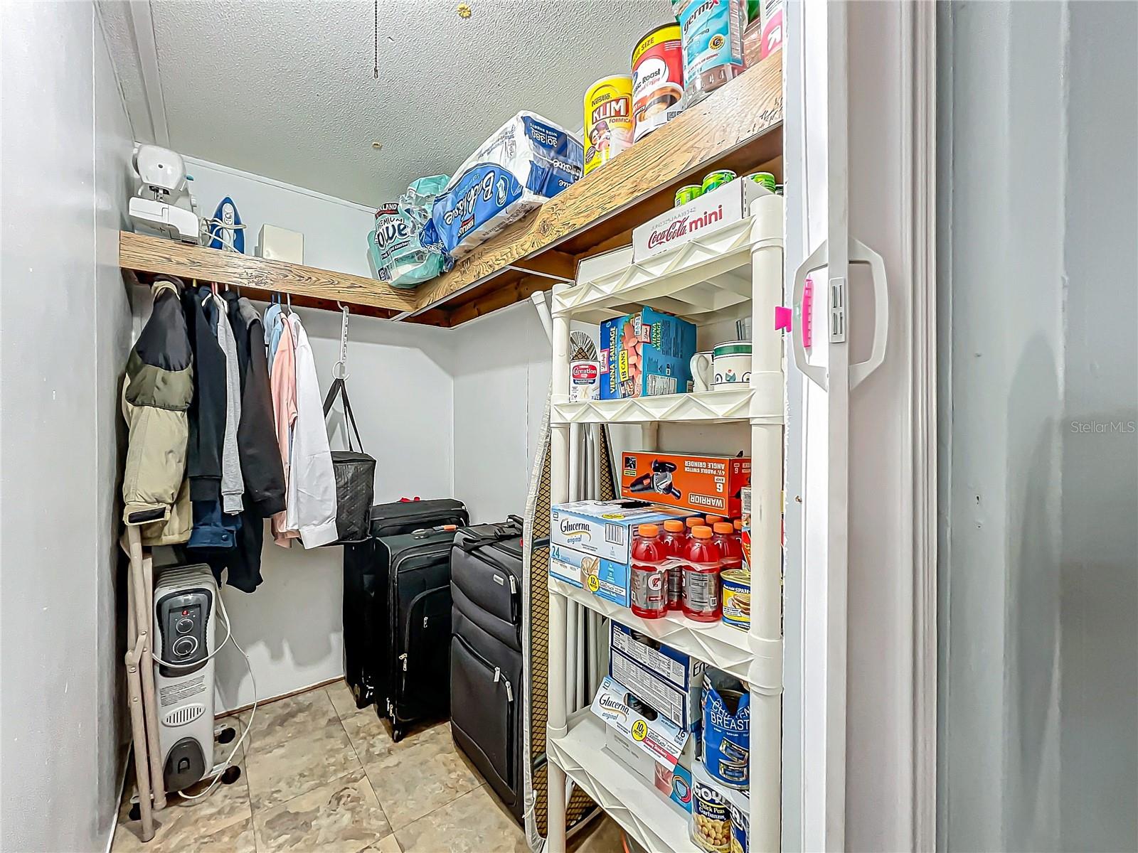 Image 56 of 81 For 312 2nd Street