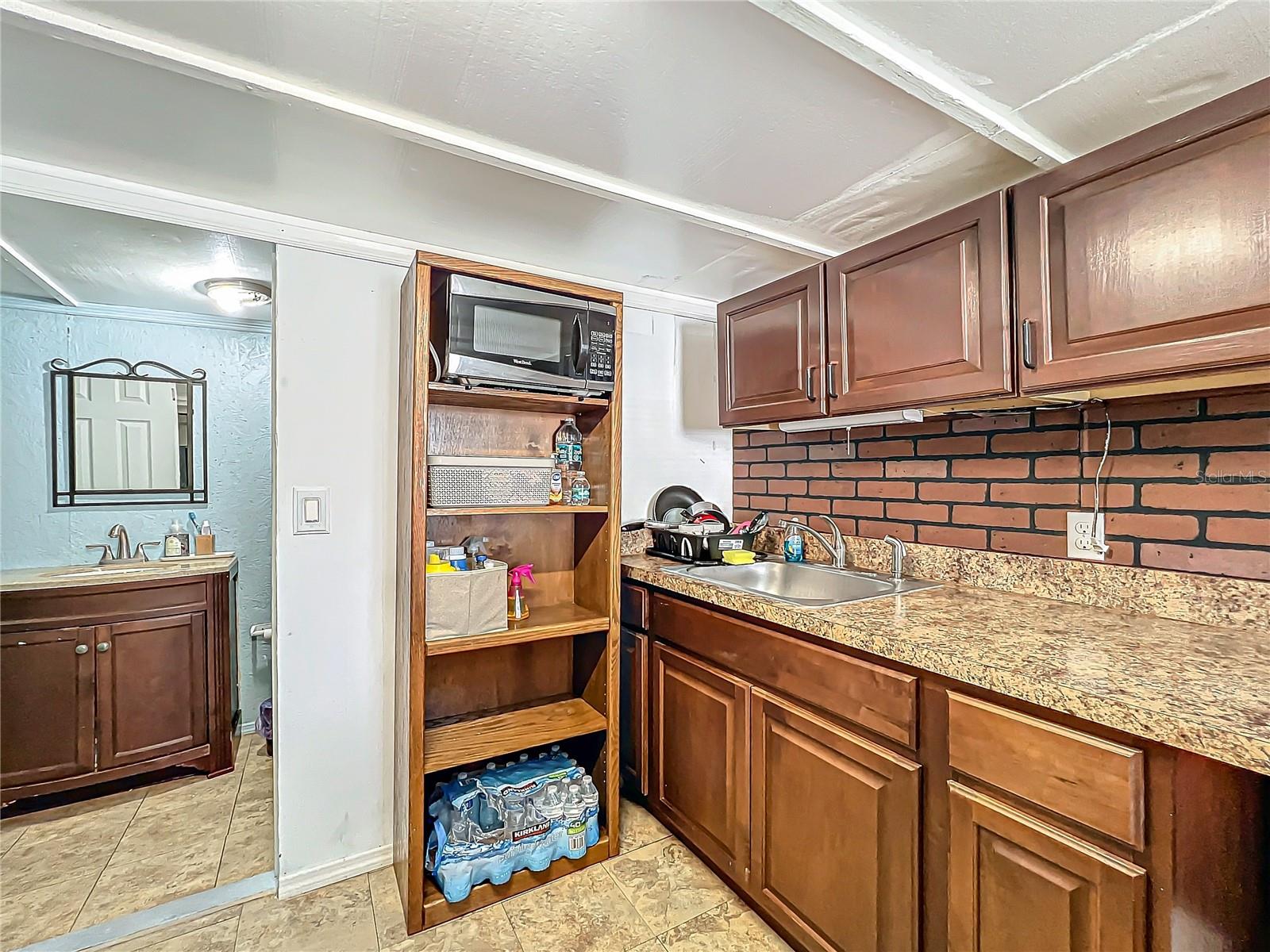 Image 57 of 81 For 312 2nd Street